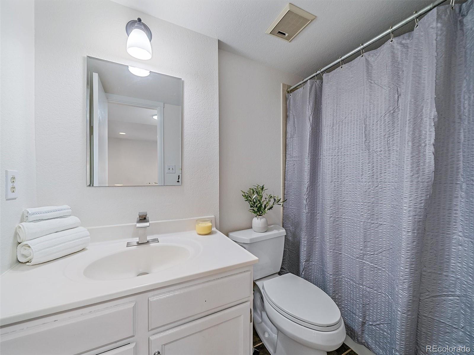 MLS Image #17 for 254  juniper lane,evergreen, Colorado