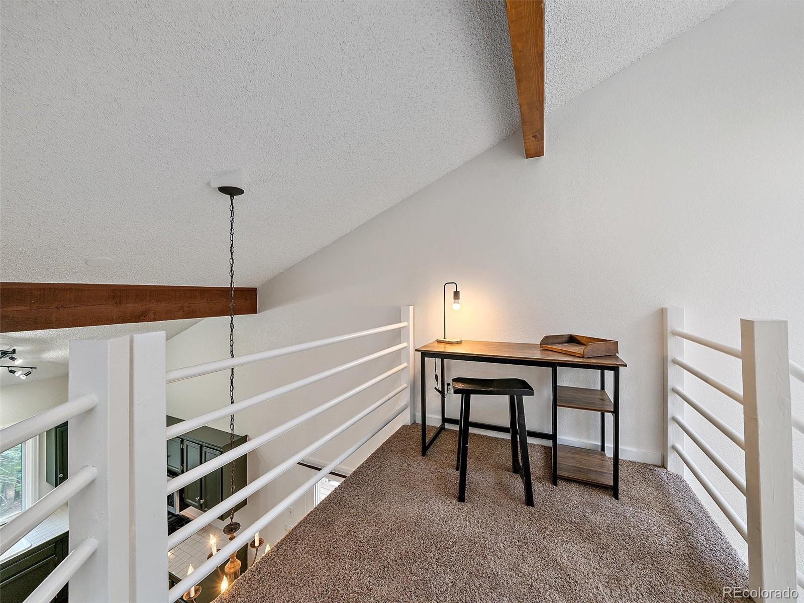 MLS Image #18 for 254  juniper lane,evergreen, Colorado