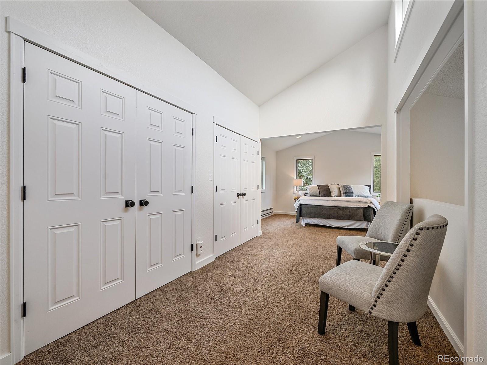 MLS Image #19 for 254  juniper lane,evergreen, Colorado