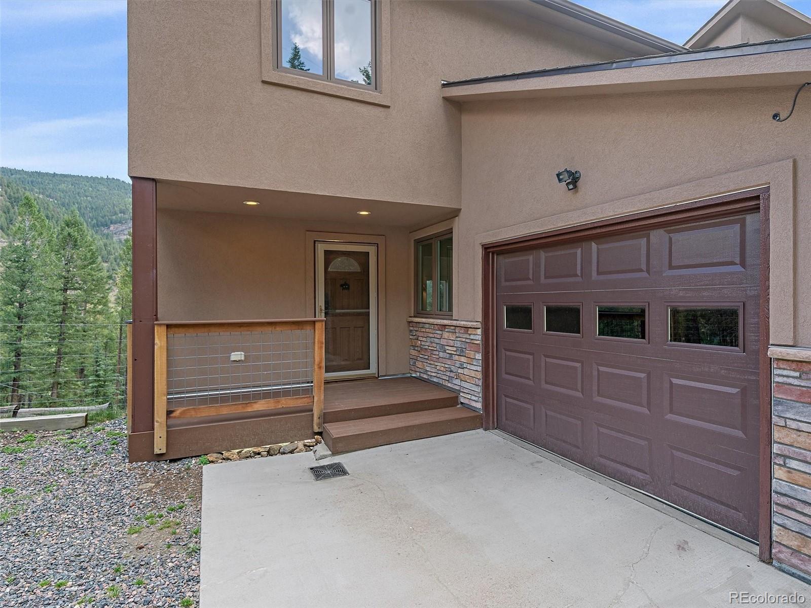 MLS Image #2 for 254  juniper lane,evergreen, Colorado