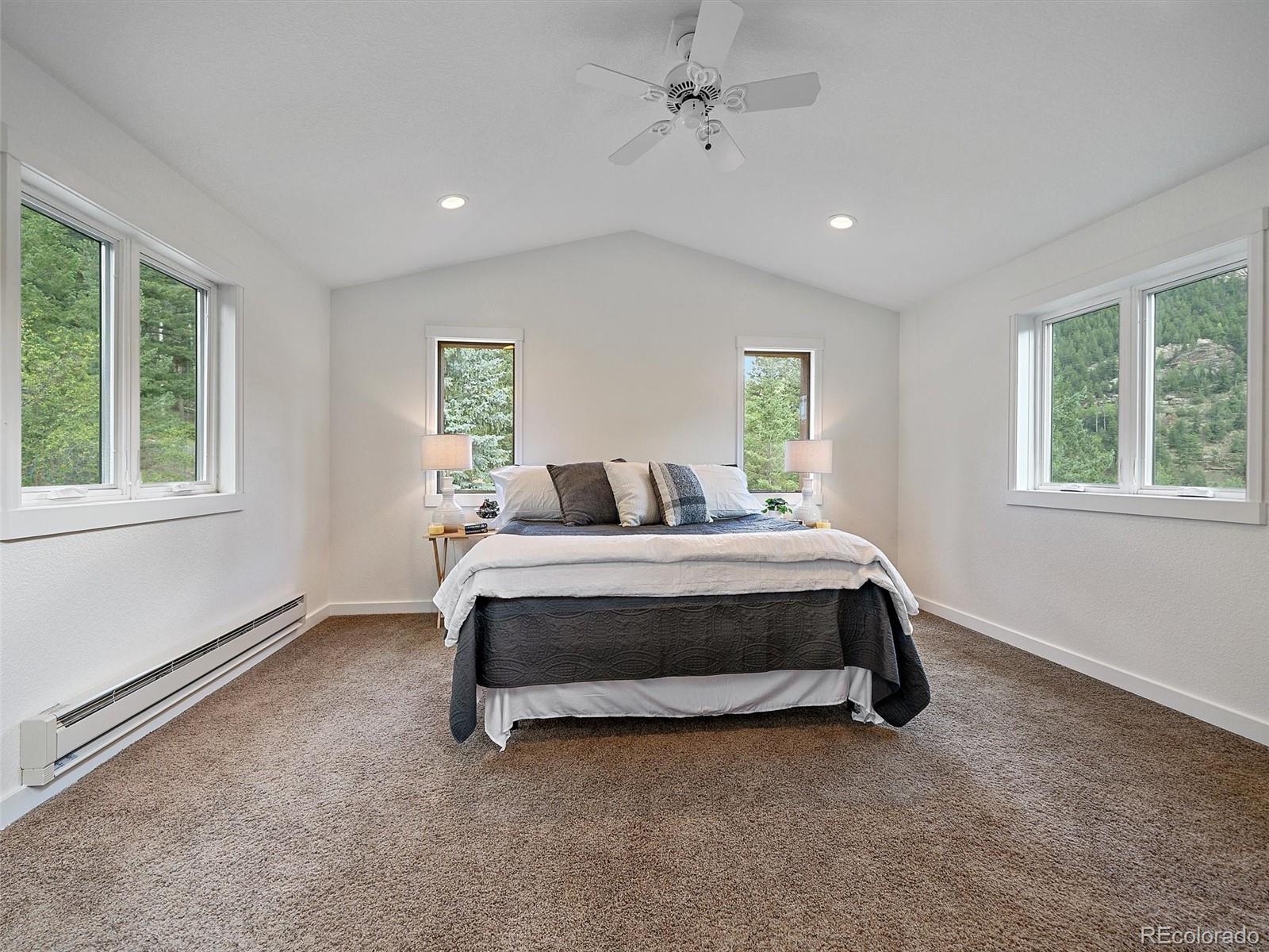 MLS Image #20 for 254  juniper lane,evergreen, Colorado