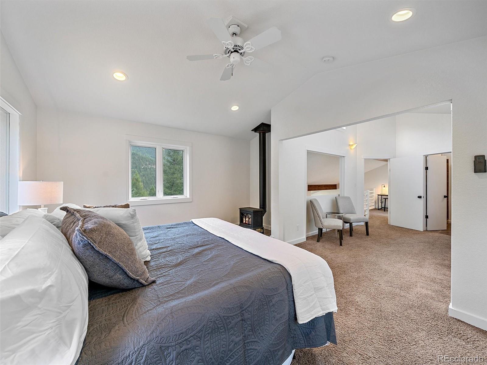 MLS Image #21 for 254  juniper lane,evergreen, Colorado