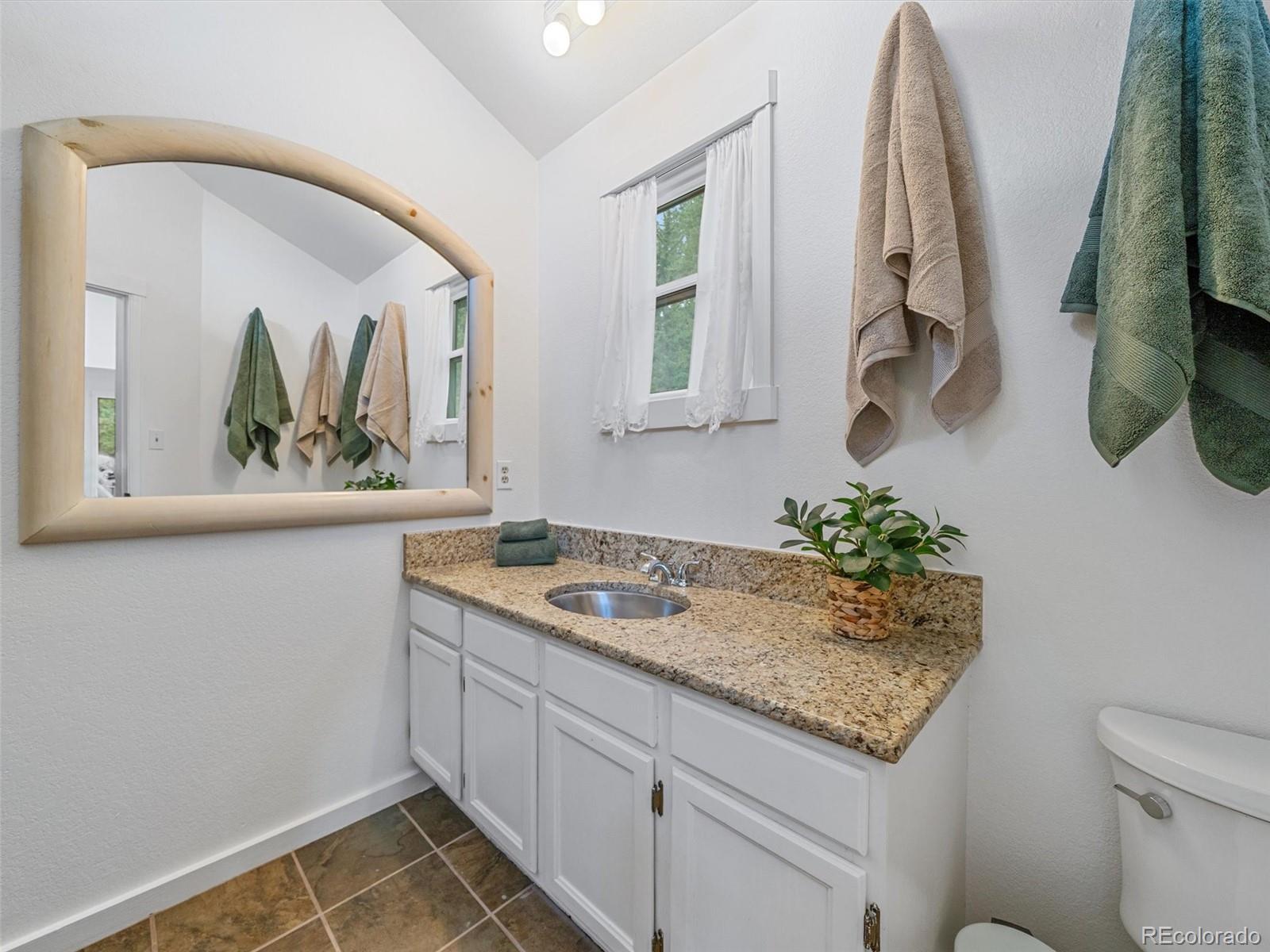 MLS Image #22 for 254  juniper lane,evergreen, Colorado
