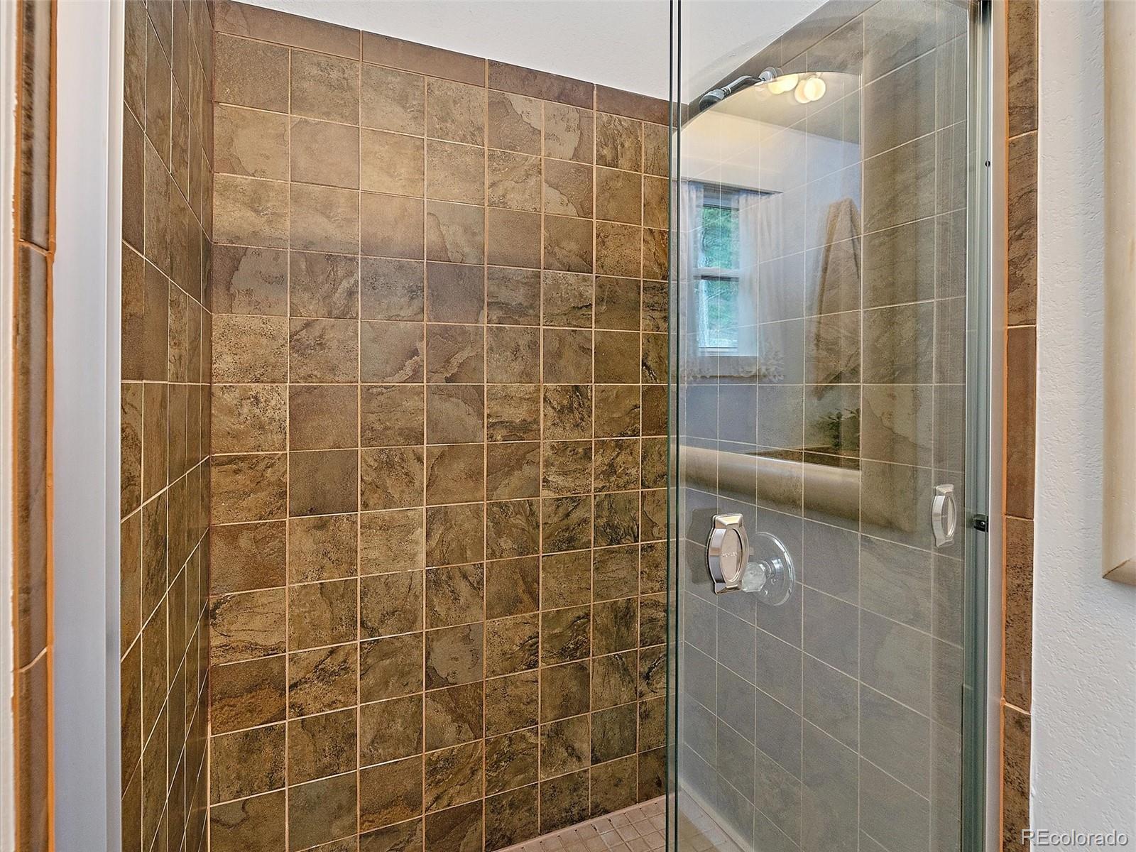 MLS Image #23 for 254  juniper lane,evergreen, Colorado