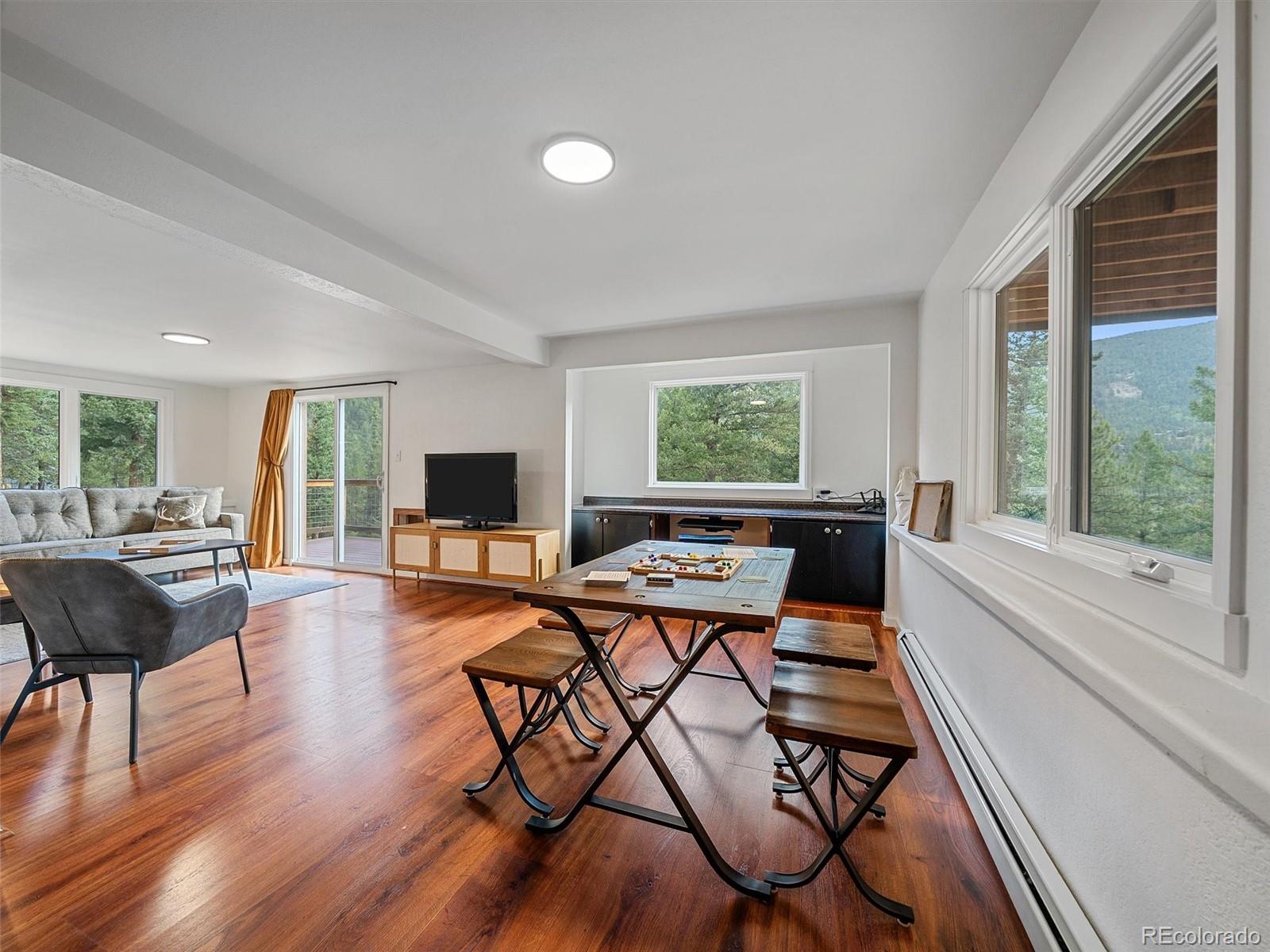MLS Image #24 for 254  juniper lane,evergreen, Colorado