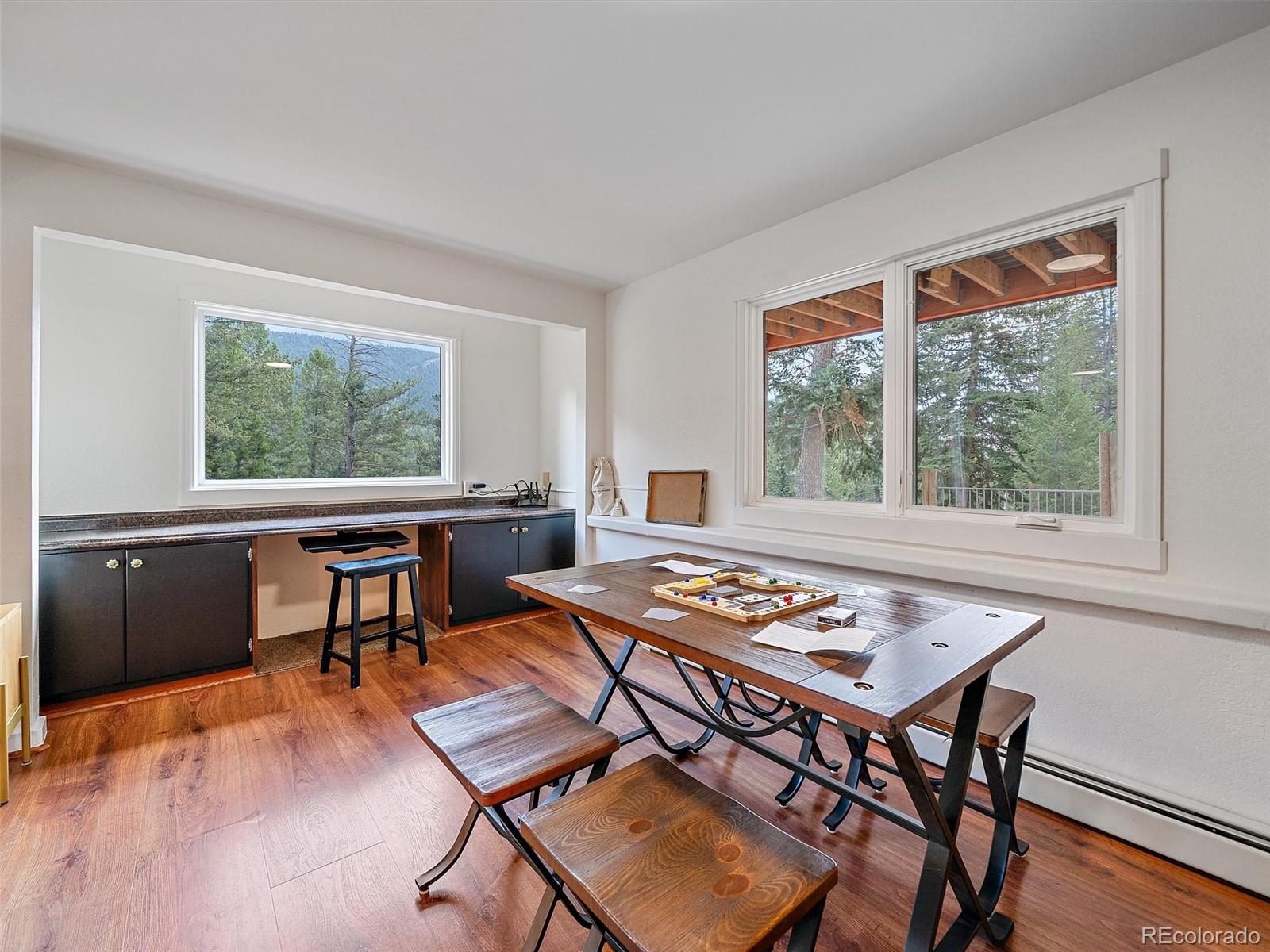 MLS Image #25 for 254  juniper lane,evergreen, Colorado