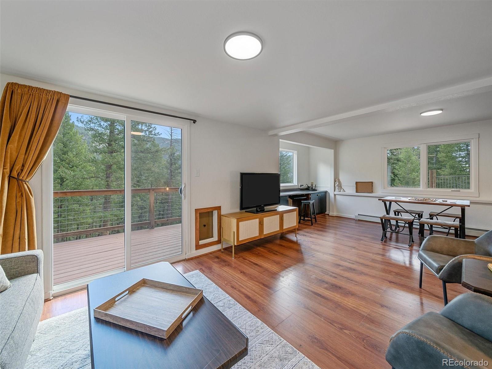 MLS Image #26 for 254  juniper lane,evergreen, Colorado