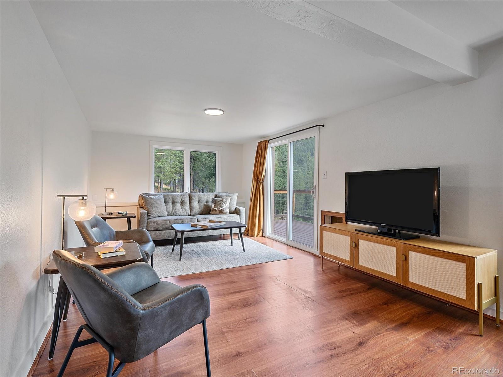 MLS Image #27 for 254  juniper lane,evergreen, Colorado
