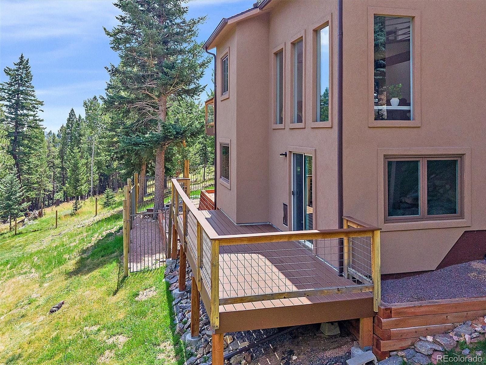 MLS Image #28 for 254  juniper lane,evergreen, Colorado