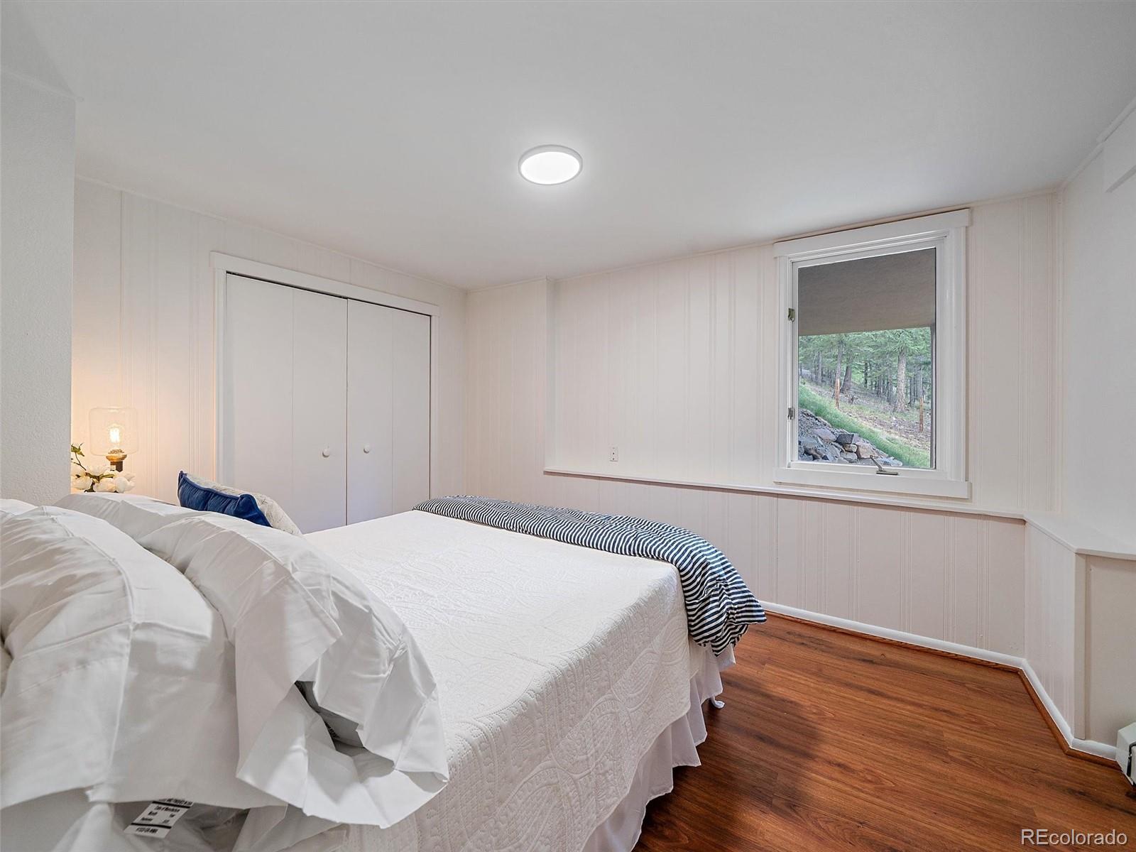 MLS Image #30 for 254  juniper lane,evergreen, Colorado
