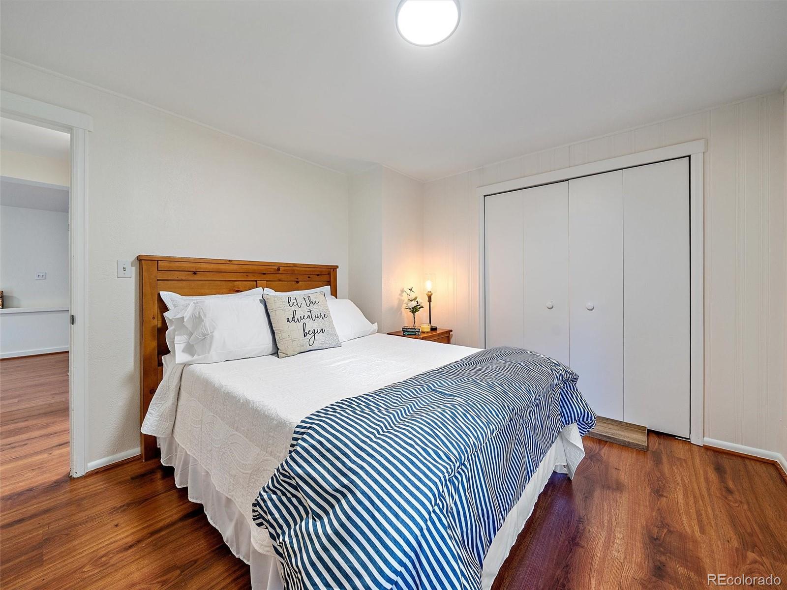 MLS Image #31 for 254  juniper lane,evergreen, Colorado