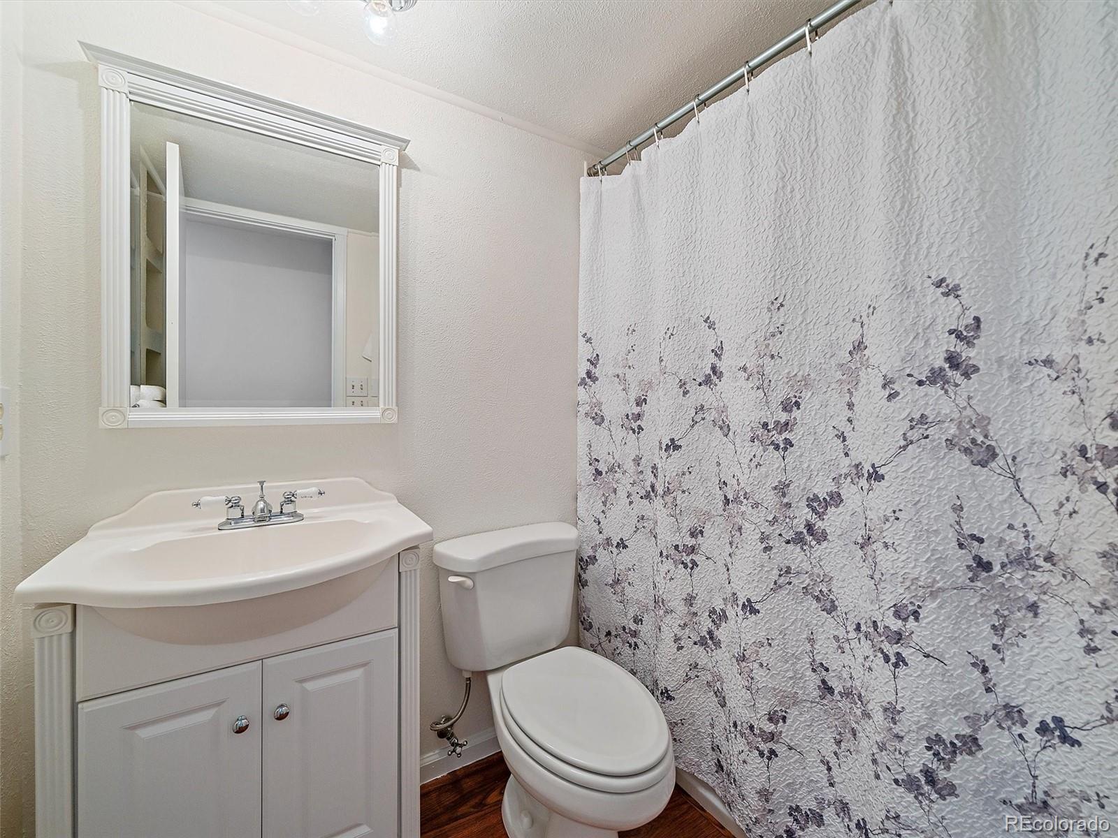 MLS Image #32 for 254  juniper lane,evergreen, Colorado