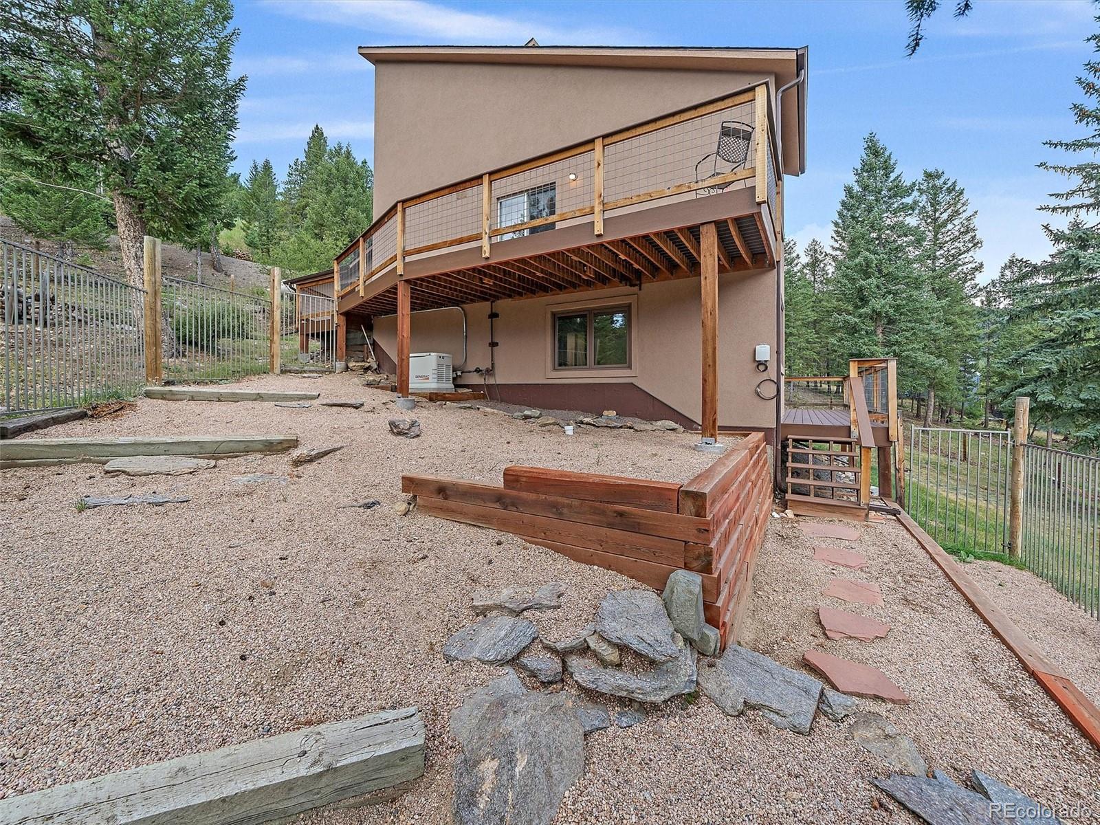 MLS Image #33 for 254  juniper lane,evergreen, Colorado