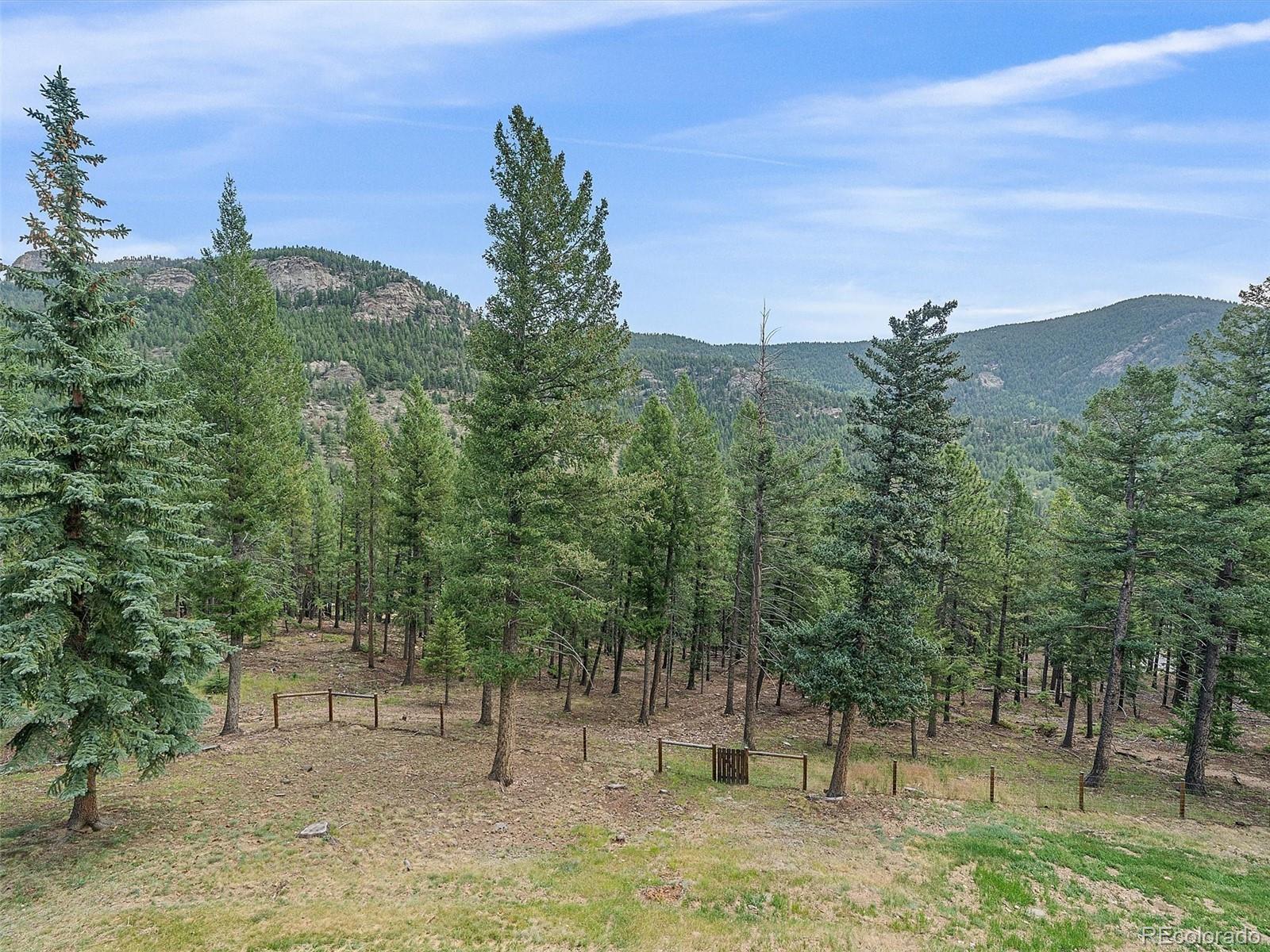 MLS Image #34 for 254  juniper lane,evergreen, Colorado