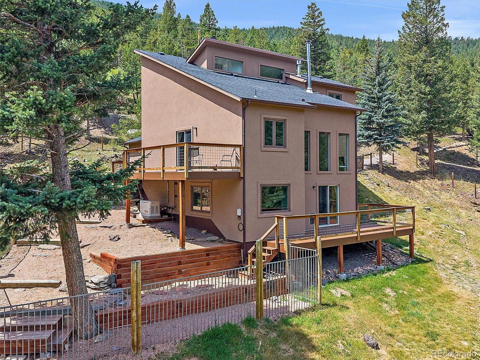 MLS Image #35 for 254  juniper lane,evergreen, Colorado