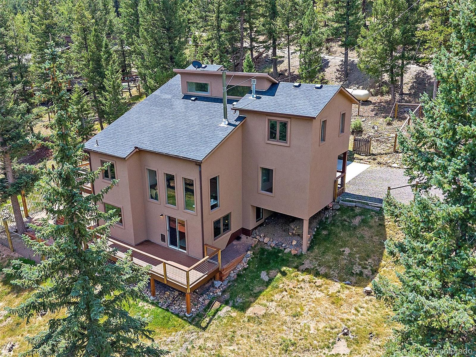 MLS Image #36 for 254  juniper lane,evergreen, Colorado