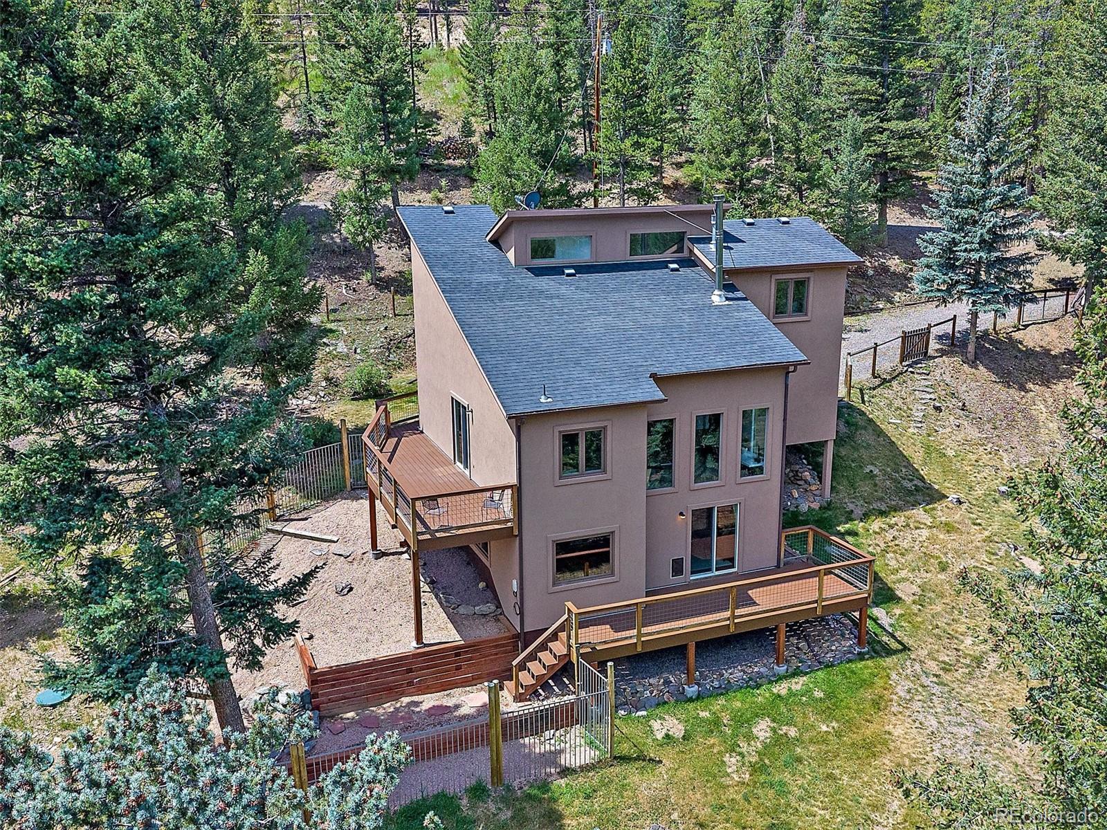 MLS Image #37 for 254  juniper lane,evergreen, Colorado
