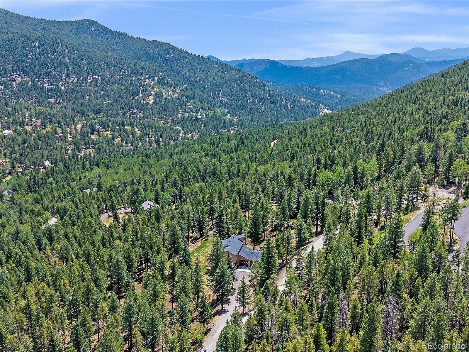 MLS Image #38 for 254  juniper lane,evergreen, Colorado