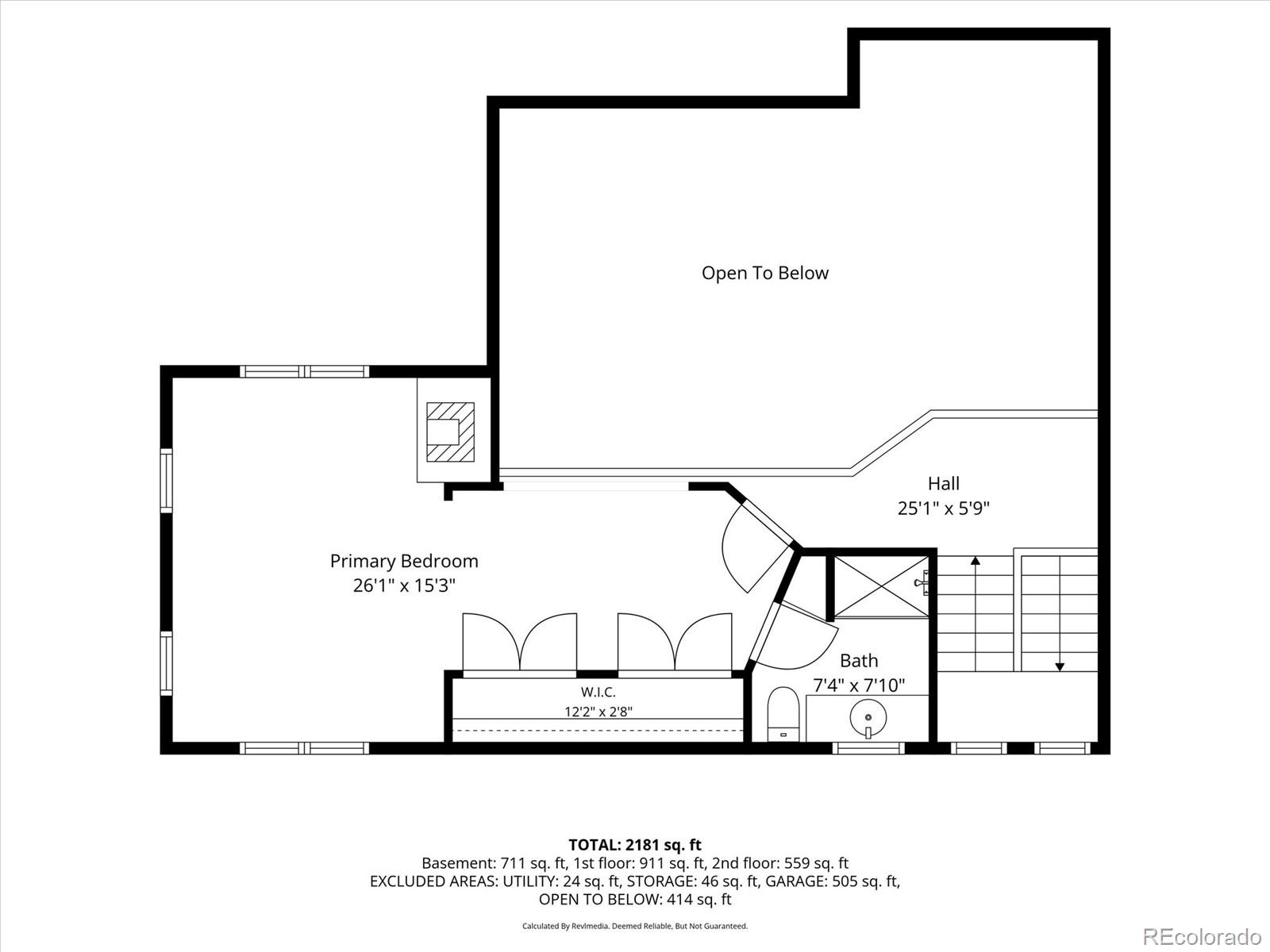 MLS Image #42 for 254  juniper lane,evergreen, Colorado