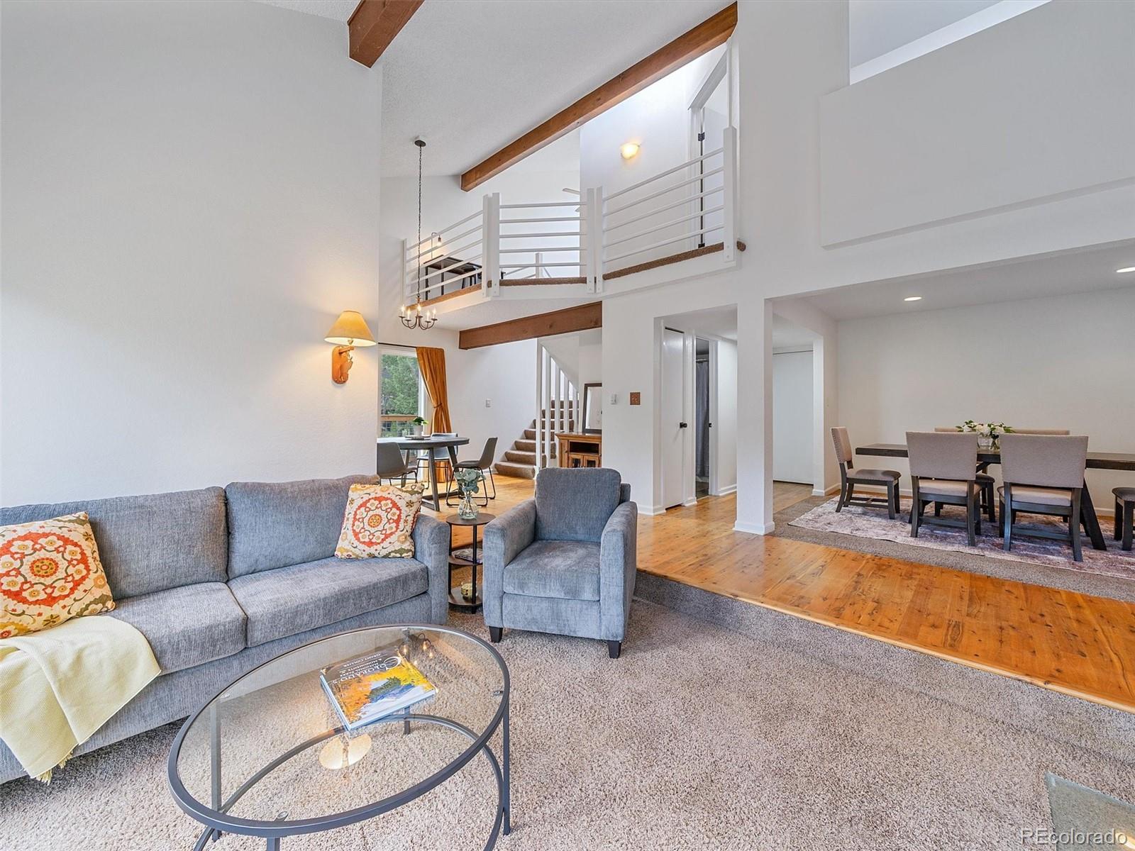 MLS Image #6 for 254  juniper lane,evergreen, Colorado