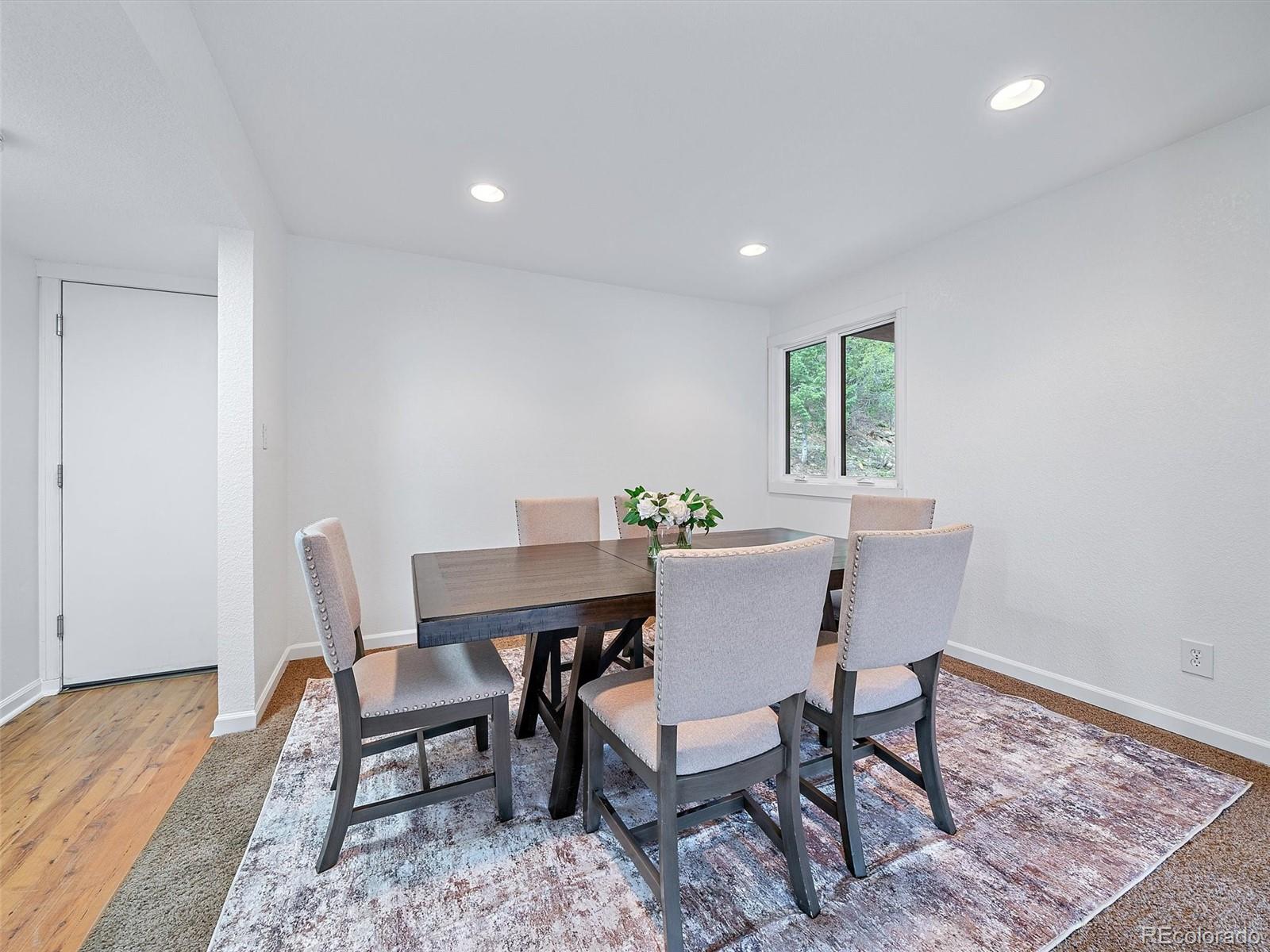 MLS Image #7 for 254  juniper lane,evergreen, Colorado