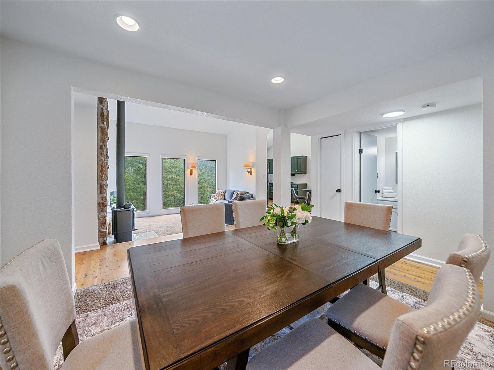 MLS Image #8 for 254  juniper lane,evergreen, Colorado