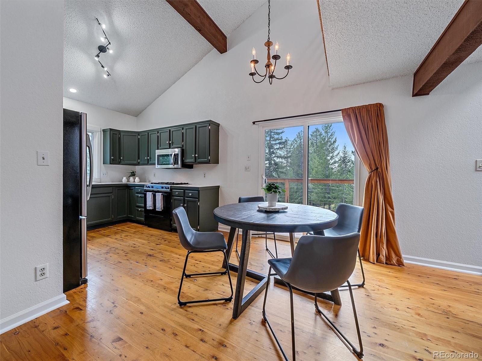 MLS Image #9 for 254  juniper lane,evergreen, Colorado