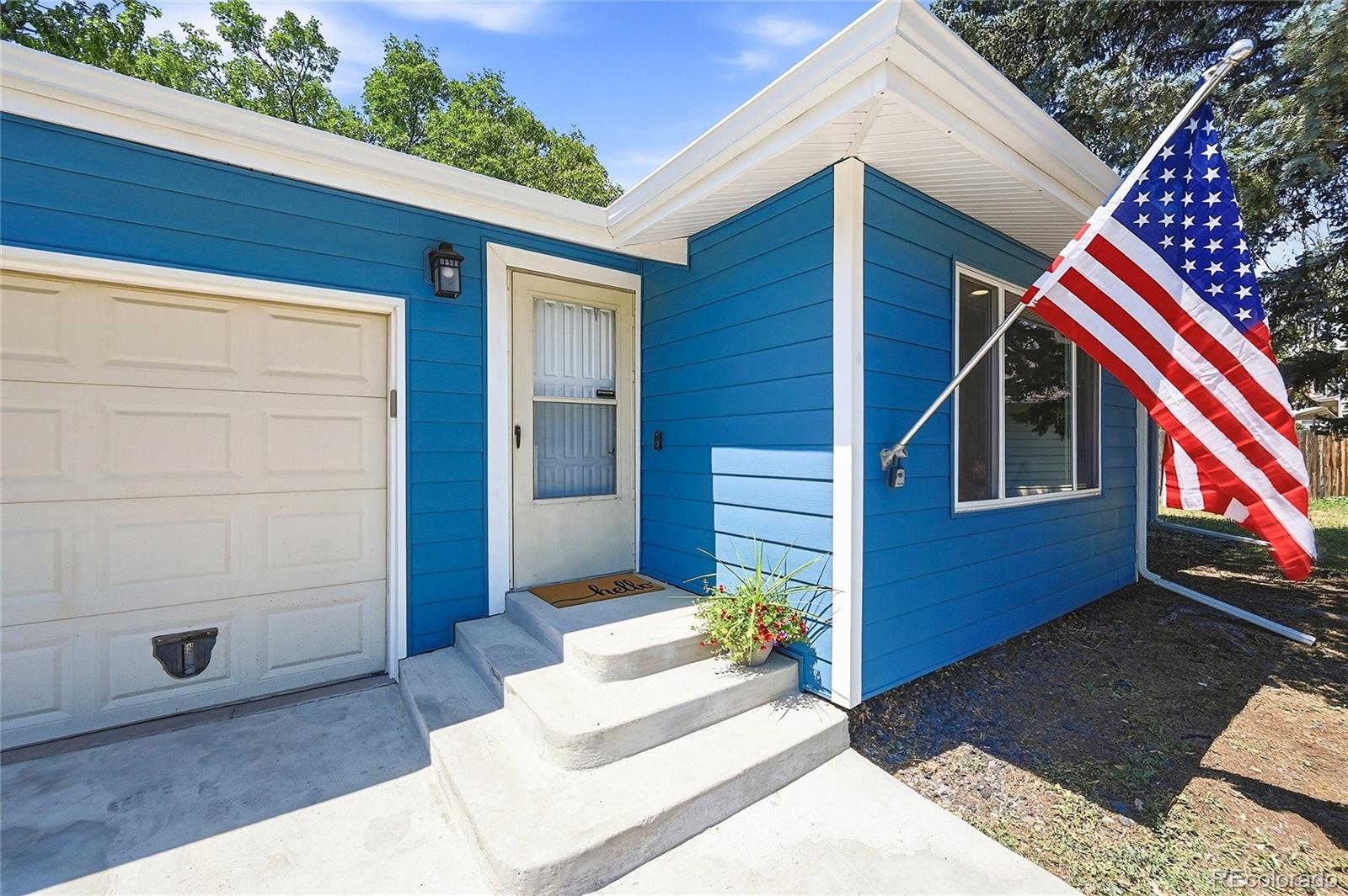 MLS Image #1 for 2822 e 117th court,denver, Colorado