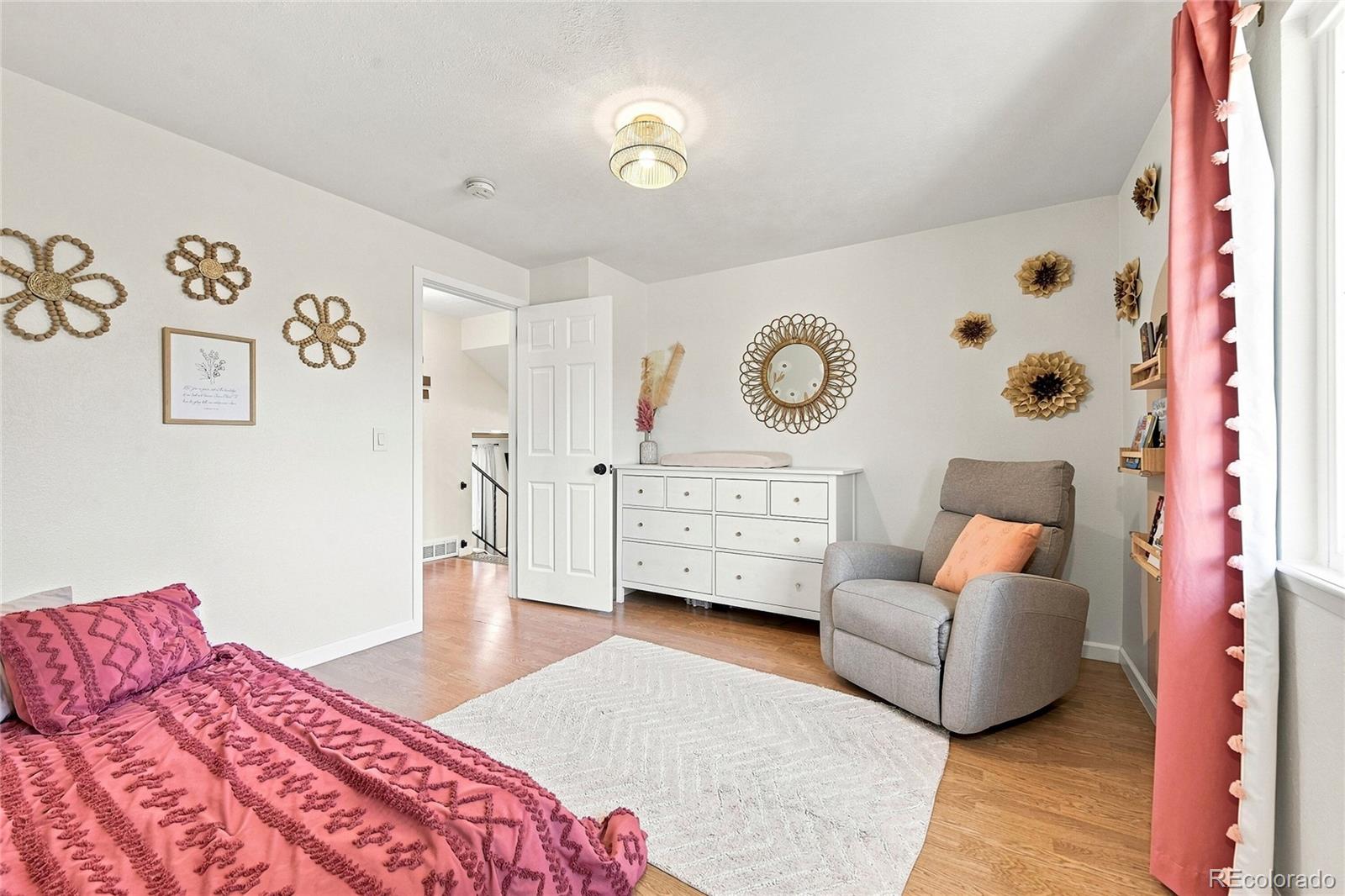 MLS Image #12 for 2822 e 117th court,denver, Colorado