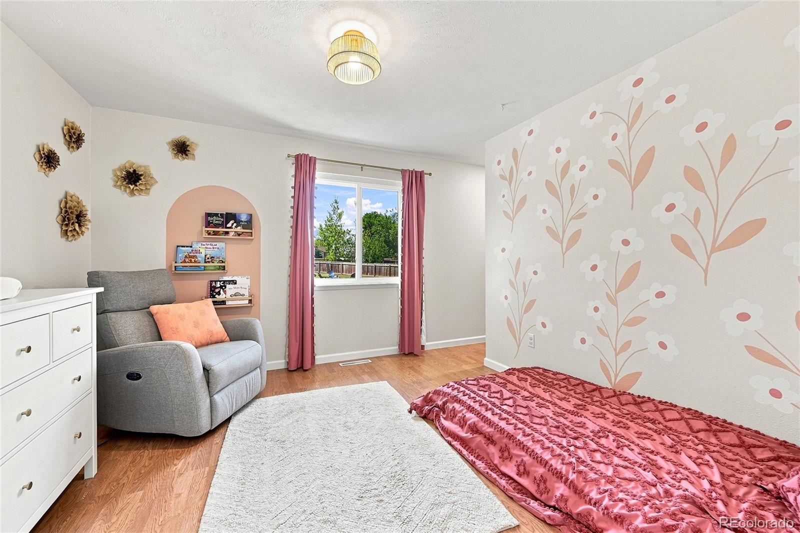 MLS Image #13 for 2822 e 117th court,denver, Colorado
