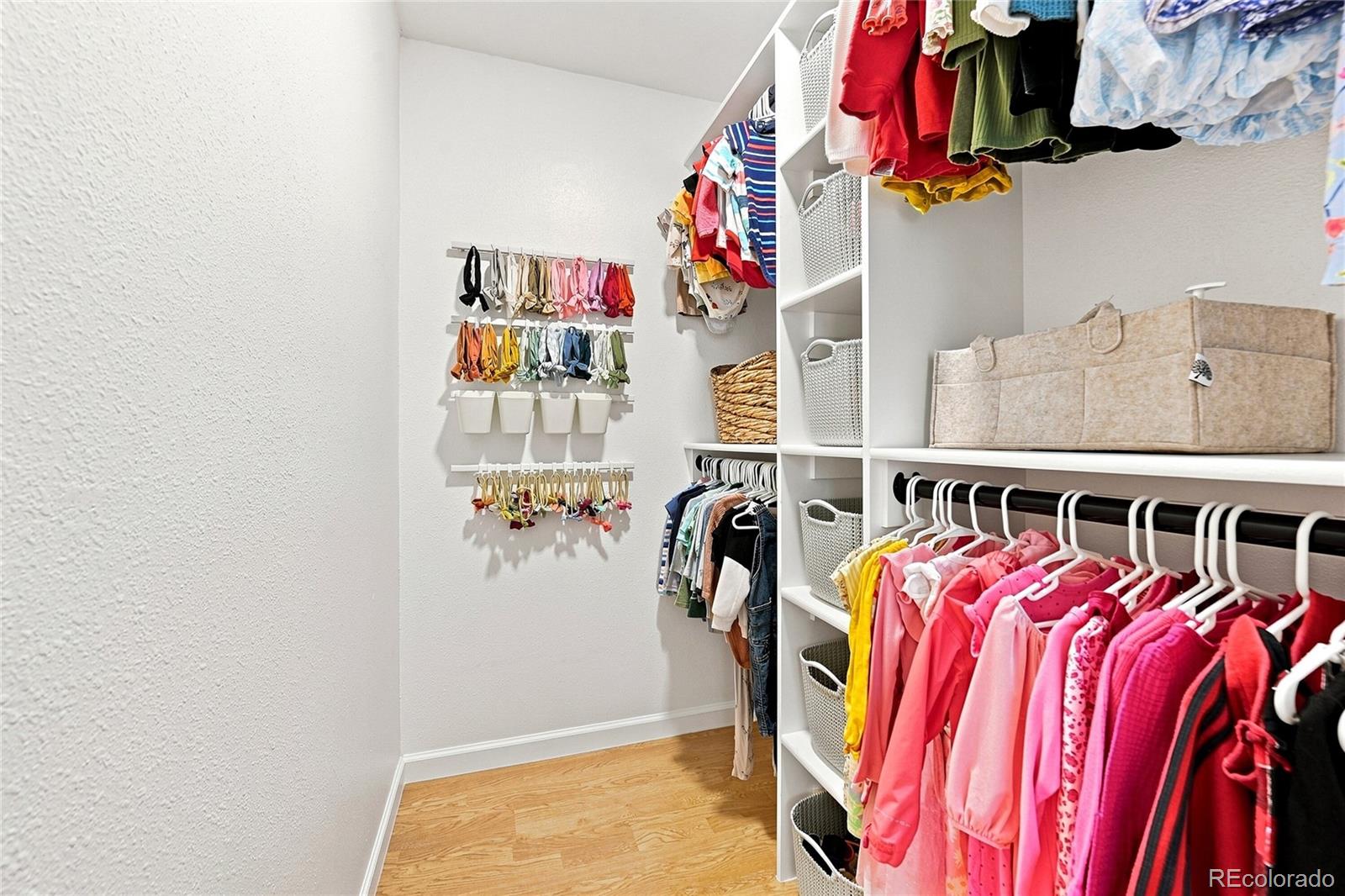 MLS Image #14 for 2822 e 117th court,denver, Colorado