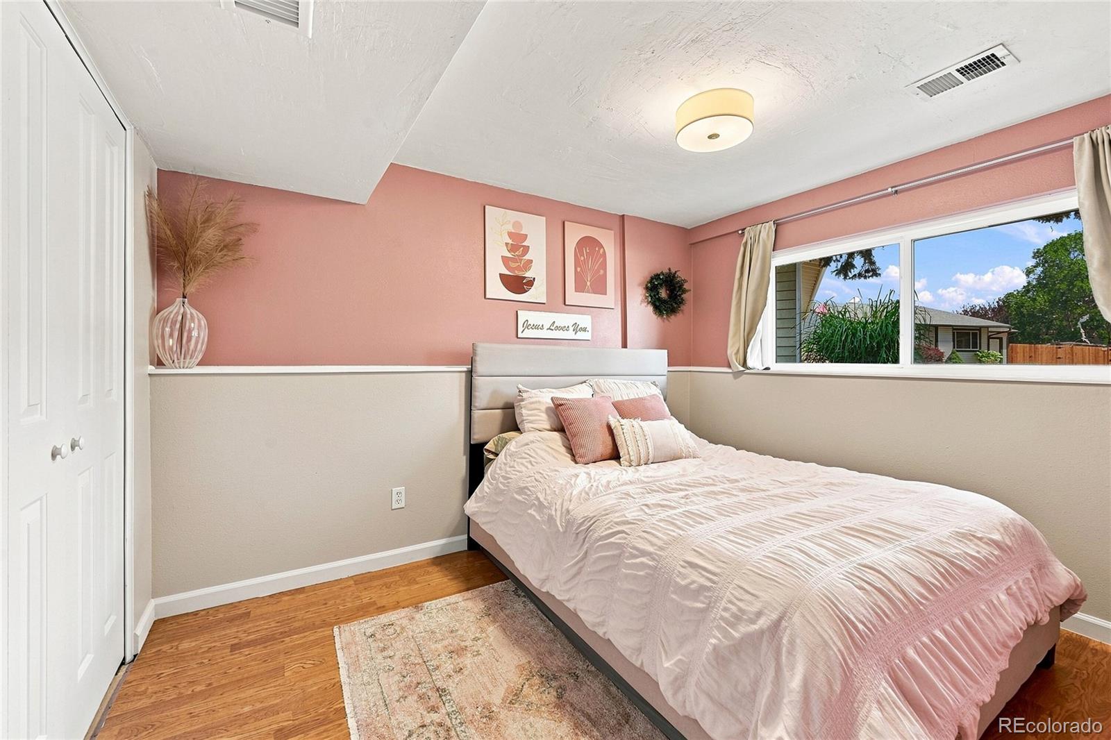 MLS Image #15 for 2822 e 117th court,denver, Colorado