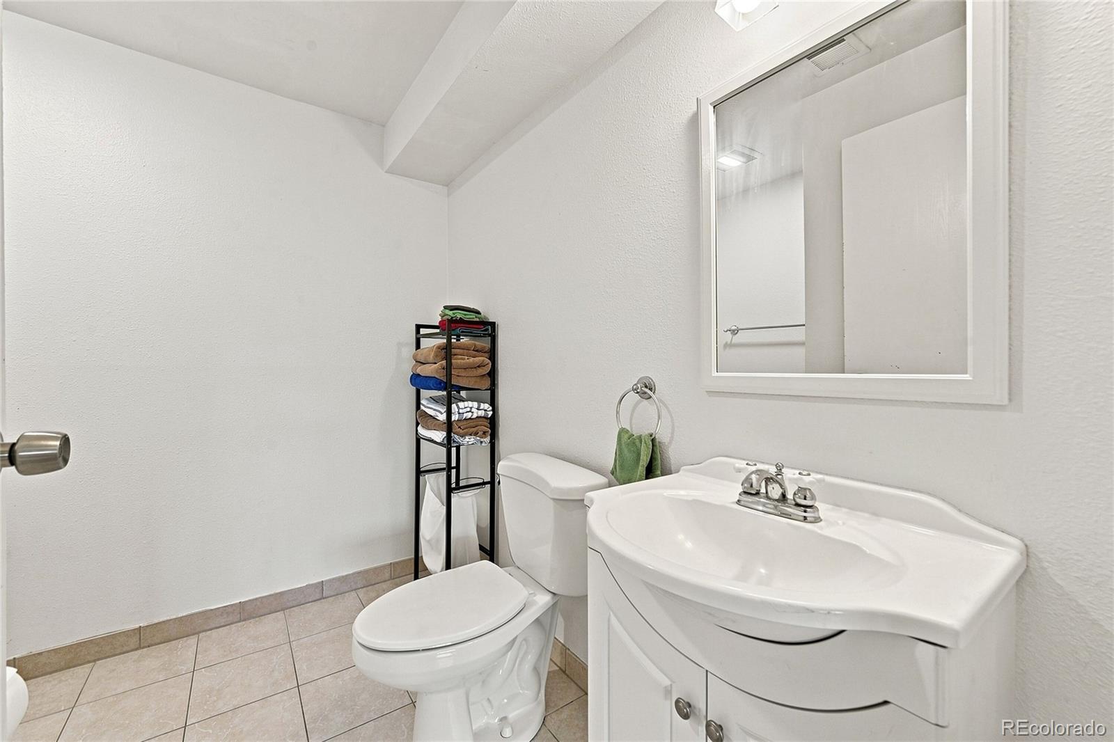 MLS Image #16 for 2822 e 117th court,denver, Colorado