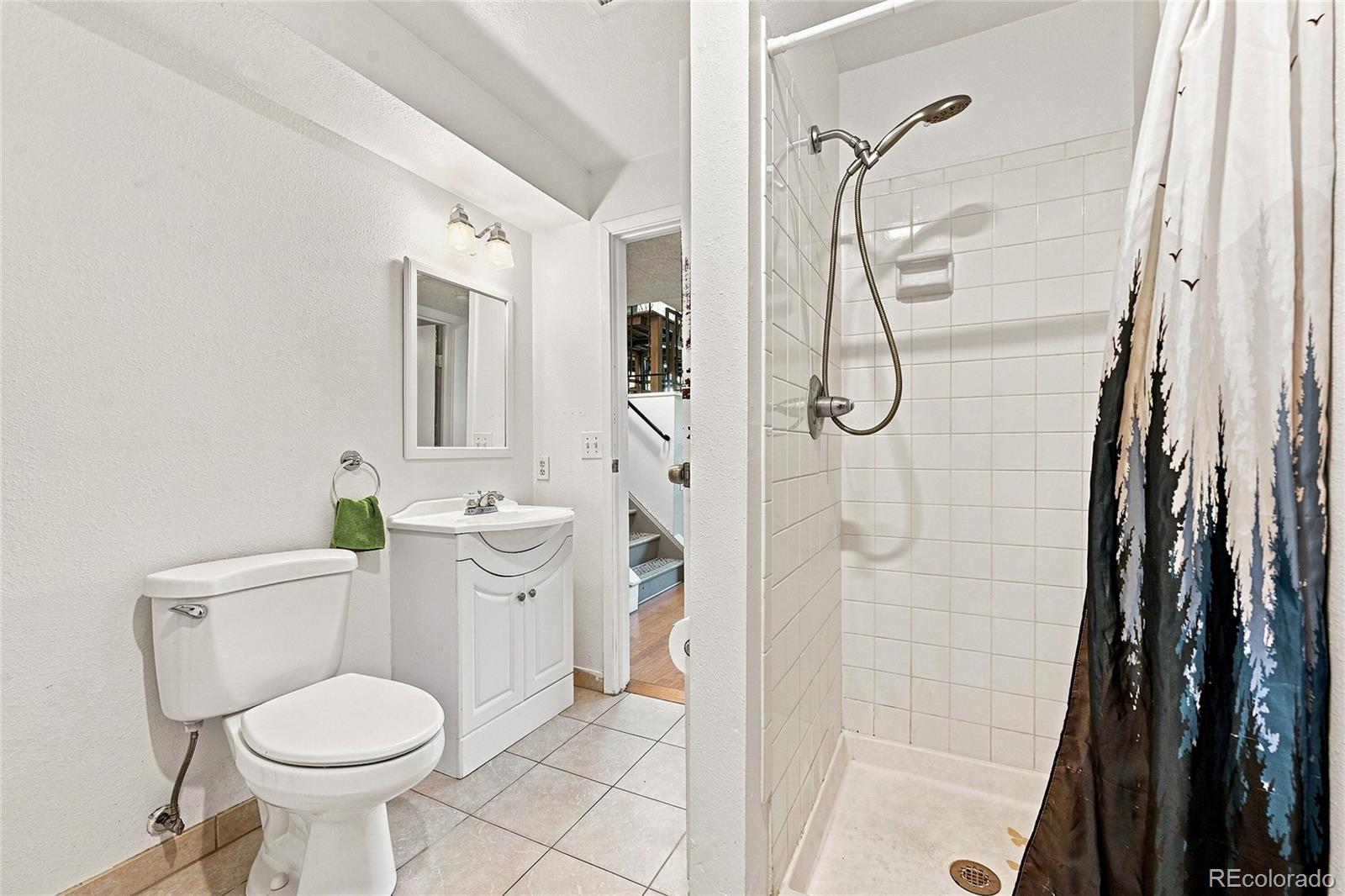 MLS Image #17 for 2822 e 117th court,denver, Colorado