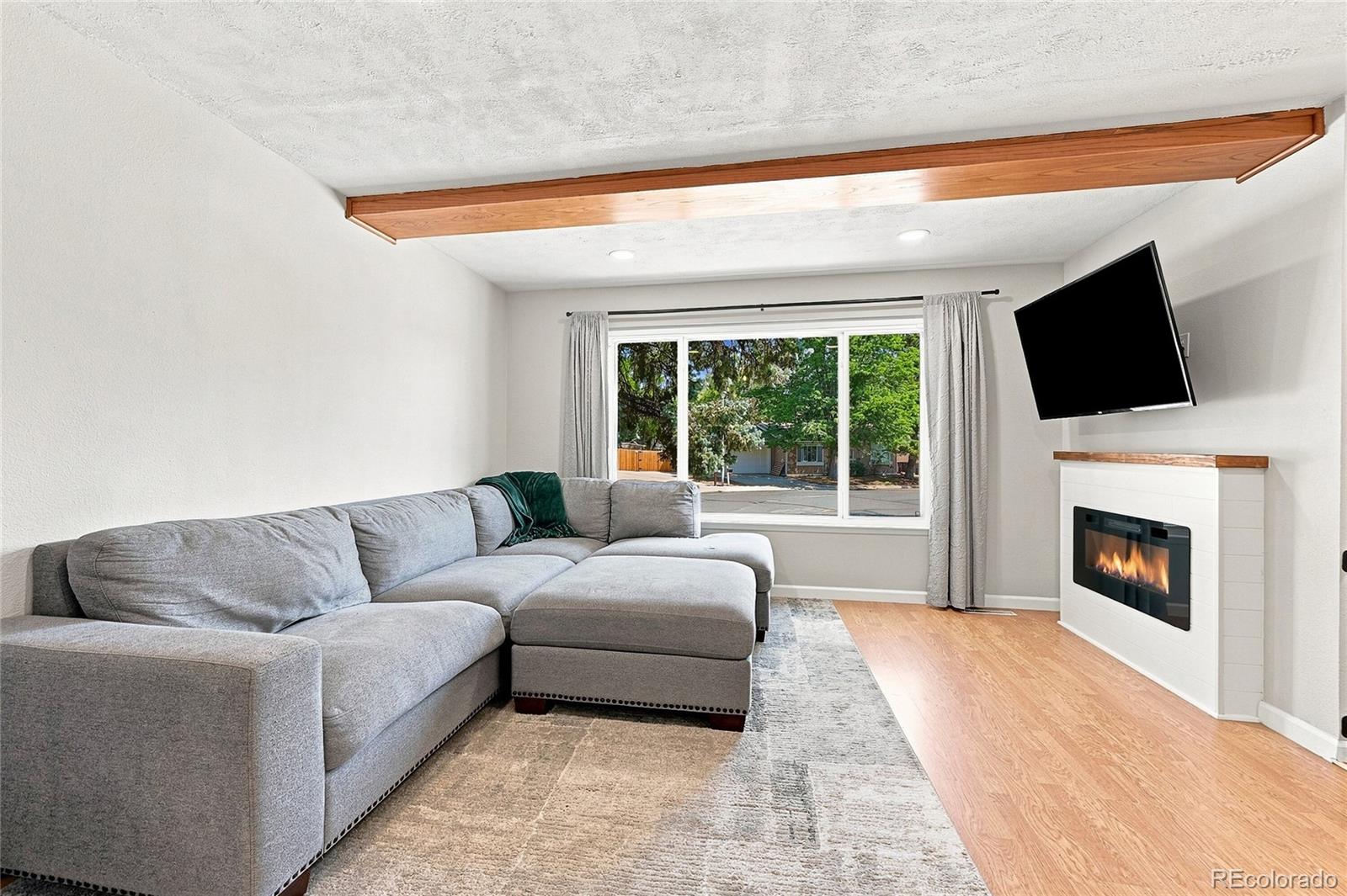 MLS Image #2 for 2822 e 117th court,denver, Colorado
