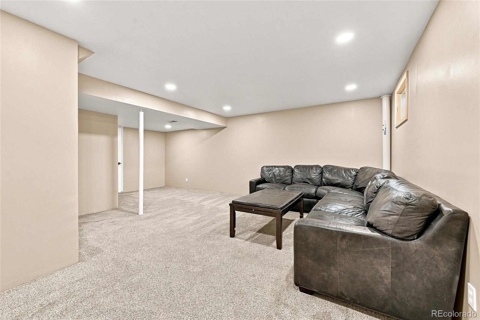 MLS Image #20 for 2822 e 117th court,denver, Colorado