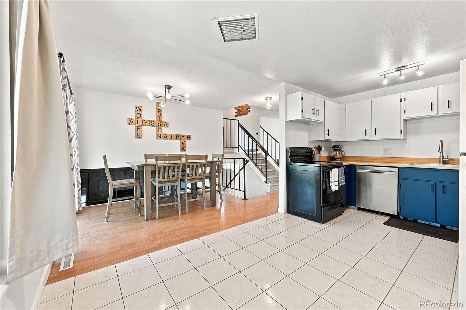 MLS Image #8 for 2822 e 117th court,denver, Colorado