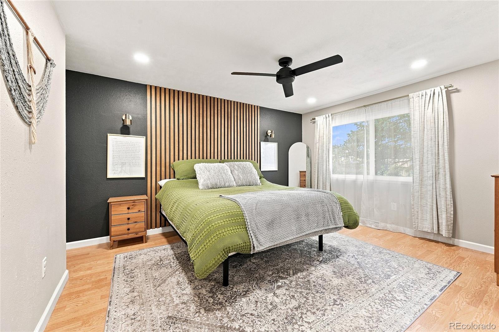 MLS Image #9 for 2822 e 117th court,denver, Colorado