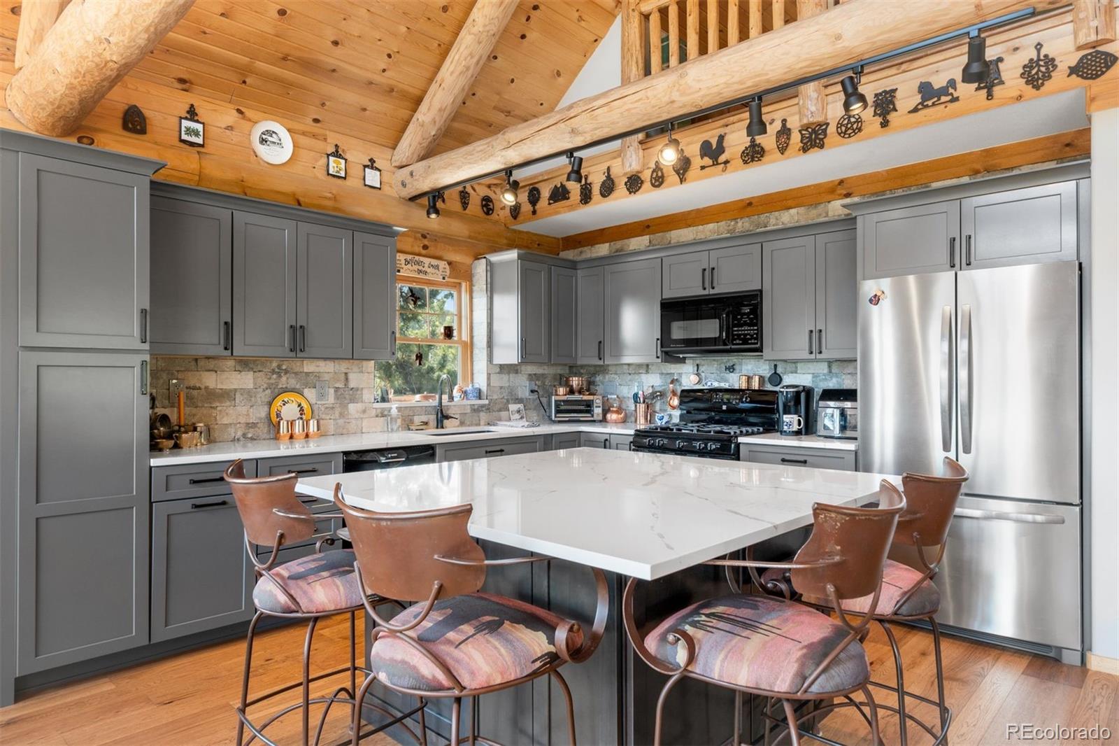 MLS Image #27 for 286  heron court,bailey, Colorado