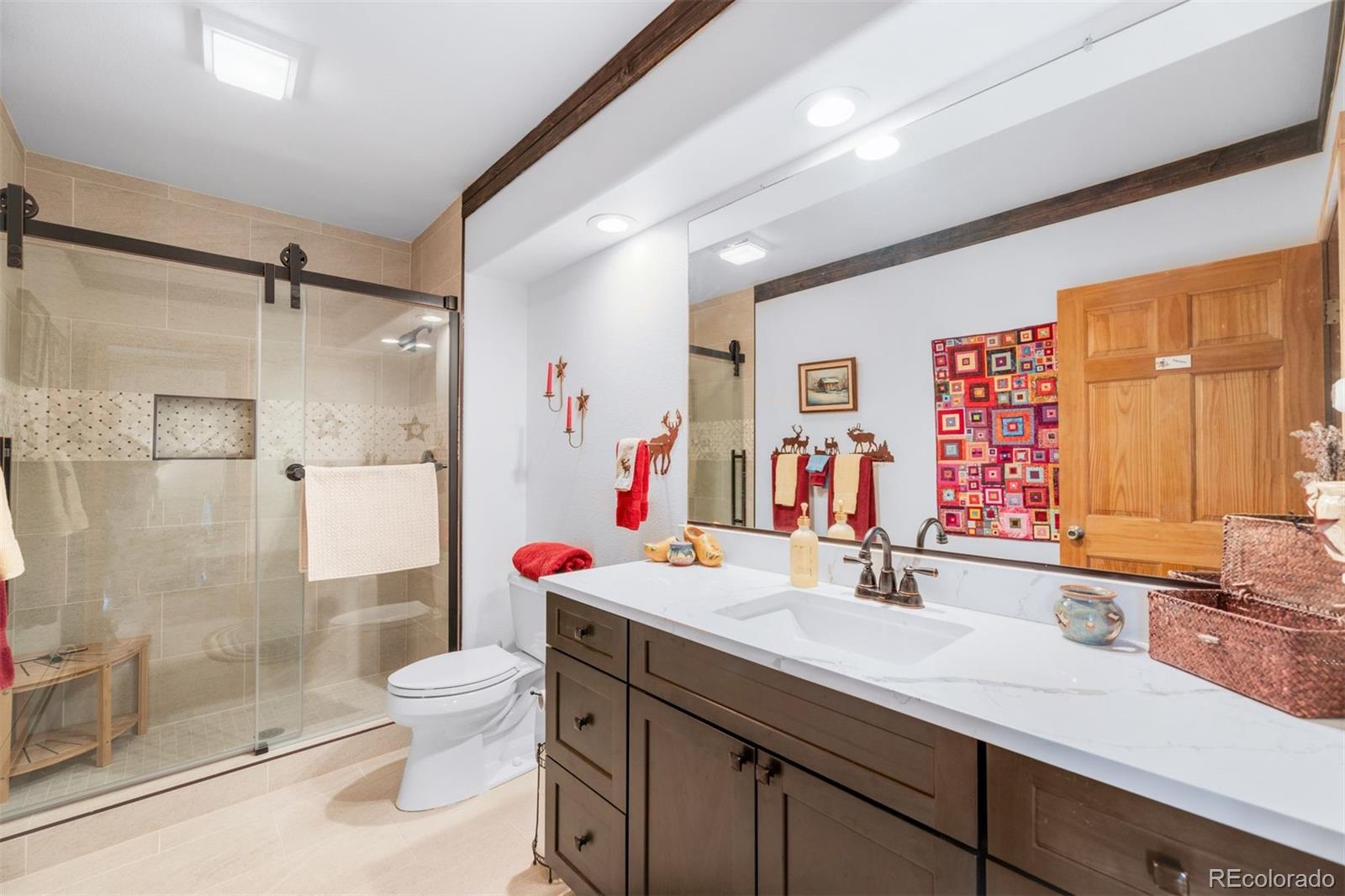 MLS Image #29 for 286  heron court,bailey, Colorado
