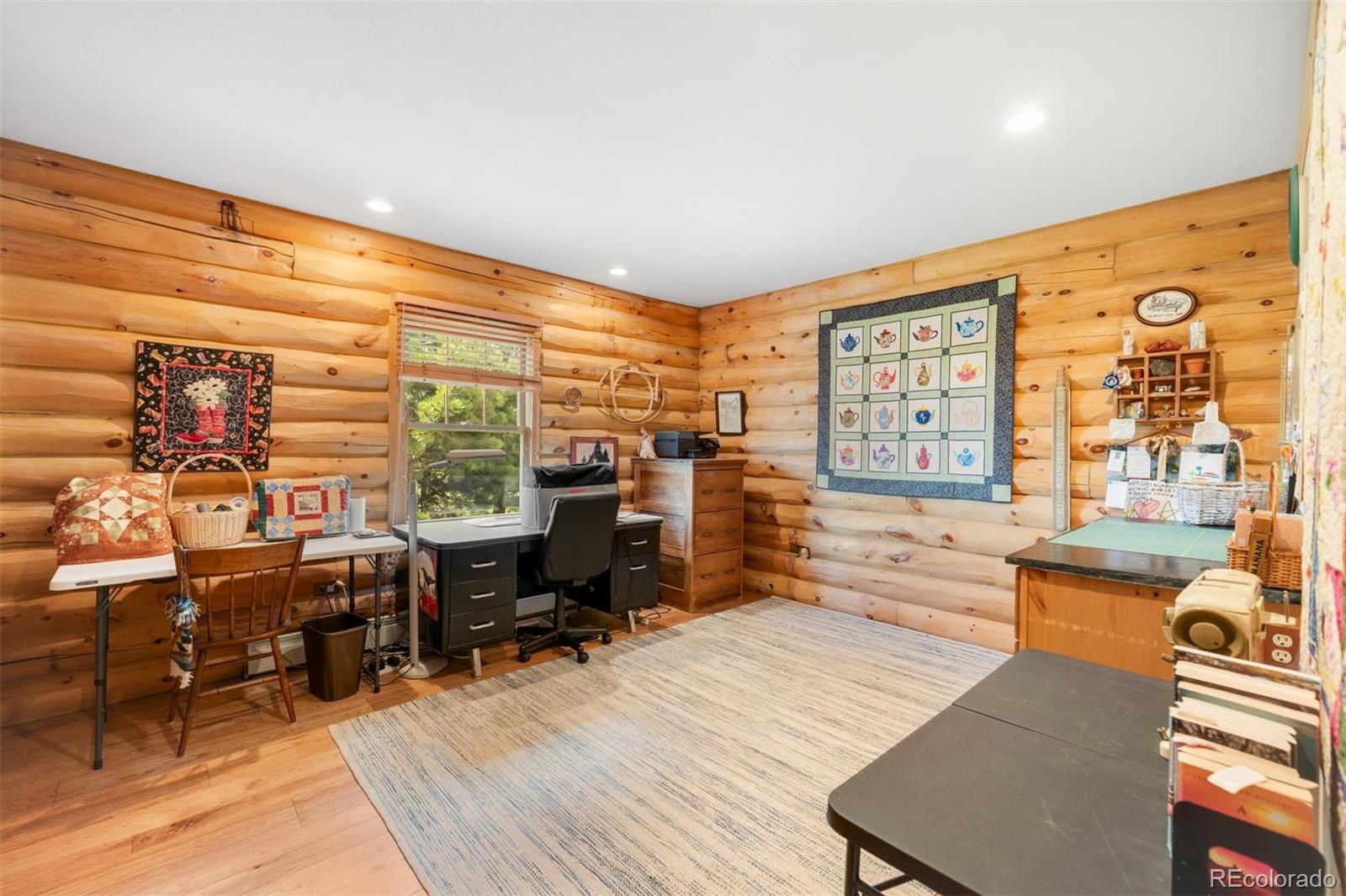MLS Image #31 for 286  heron court,bailey, Colorado