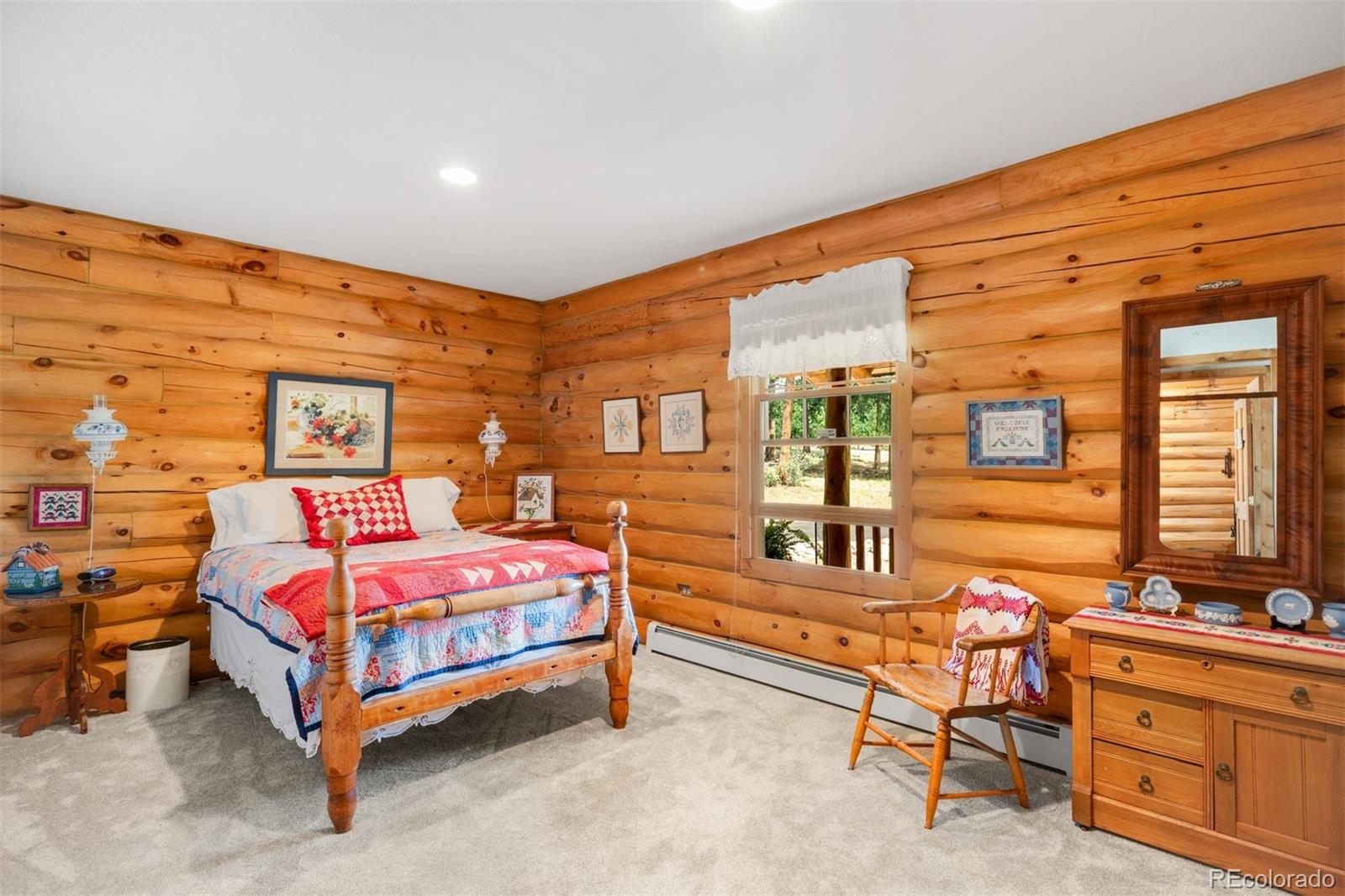MLS Image #33 for 286  heron court,bailey, Colorado