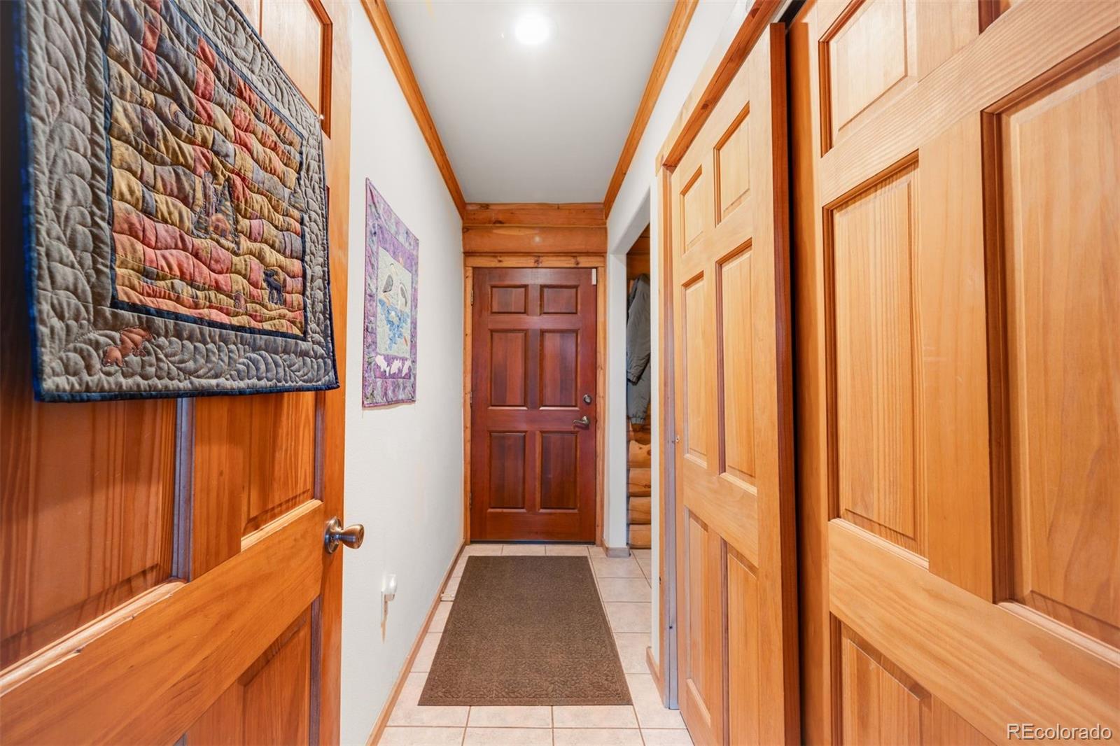 MLS Image #34 for 286  heron court,bailey, Colorado