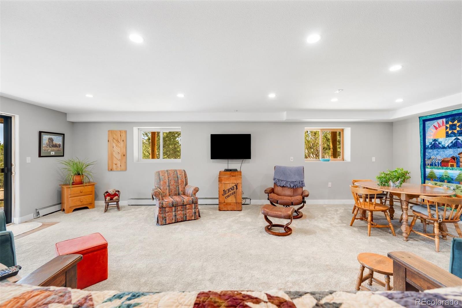 MLS Image #35 for 286  heron court,bailey, Colorado