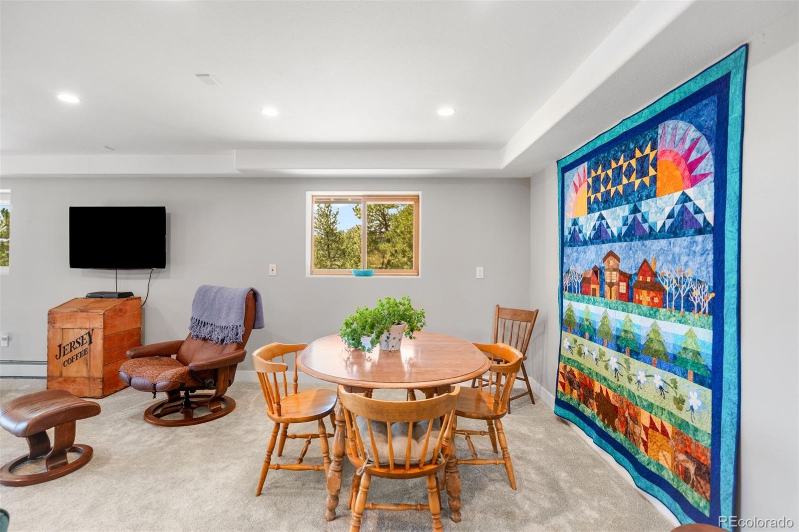 MLS Image #36 for 286  heron court,bailey, Colorado