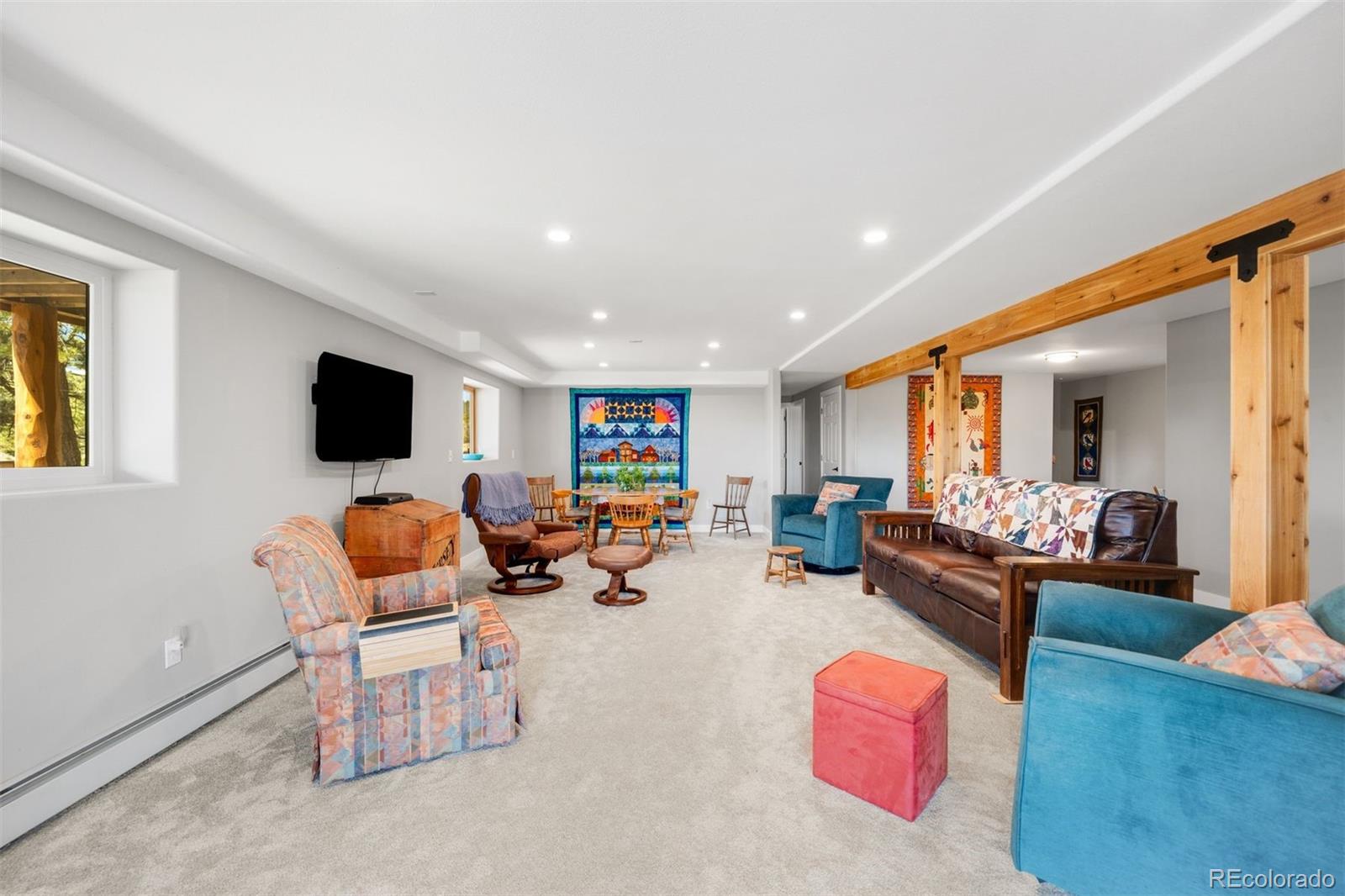 MLS Image #38 for 286  heron court,bailey, Colorado