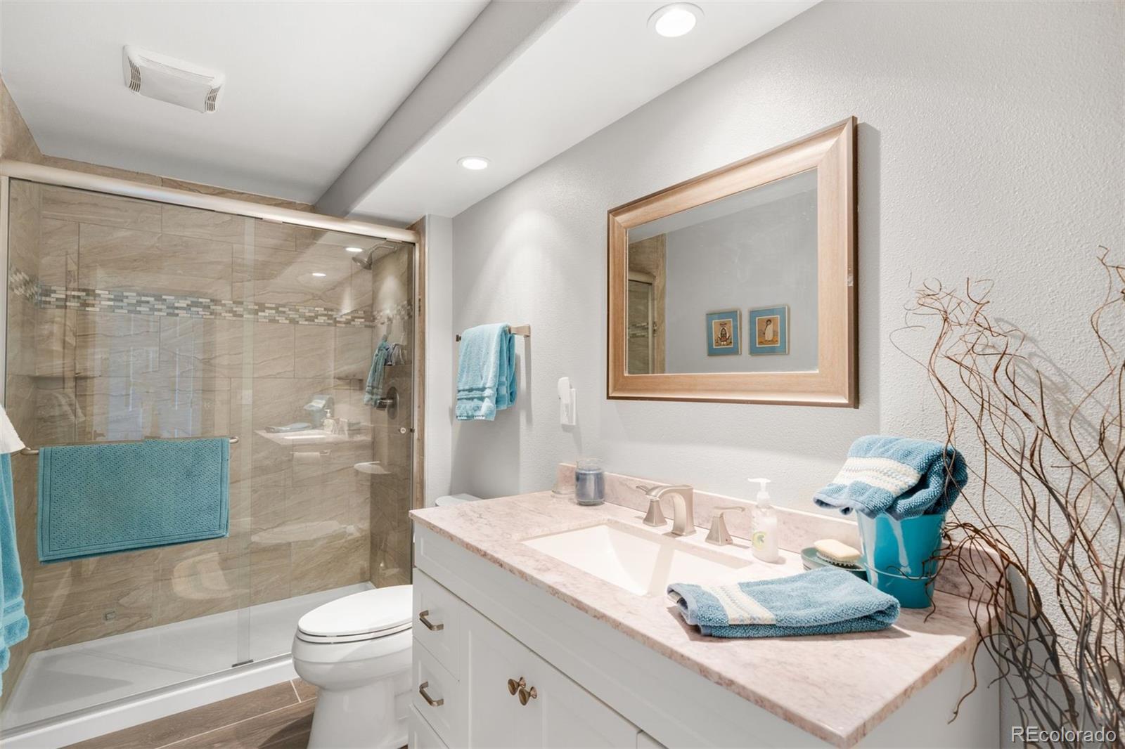MLS Image #39 for 286  heron court,bailey, Colorado