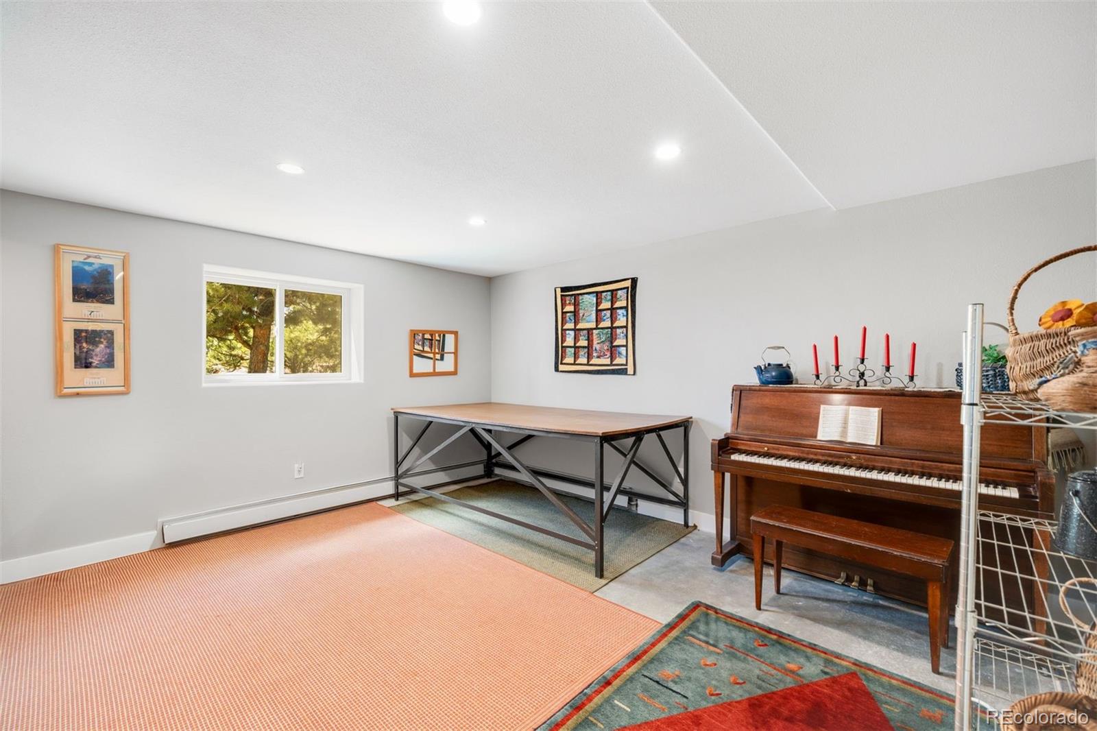 MLS Image #40 for 286  heron court,bailey, Colorado