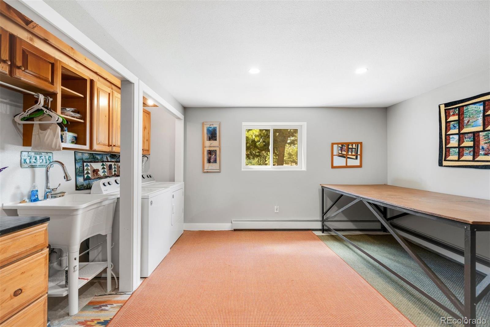 MLS Image #41 for 286  heron court,bailey, Colorado