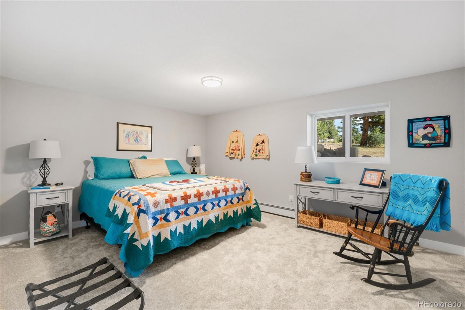 MLS Image #42 for 286  heron court,bailey, Colorado